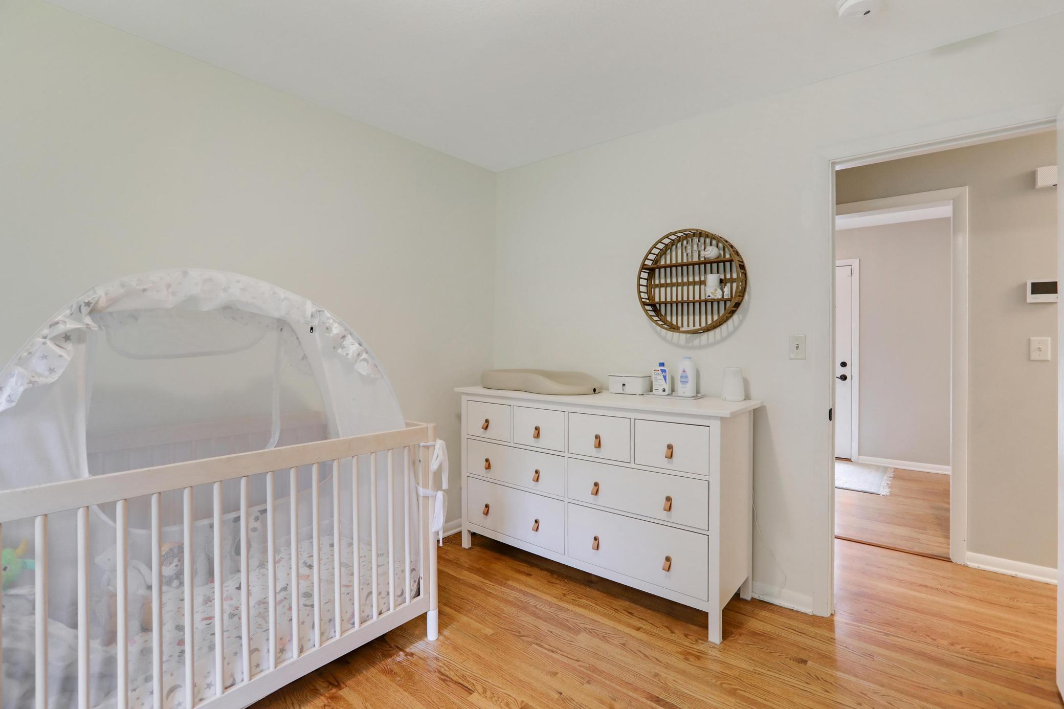 126 Chevy Chase Drive