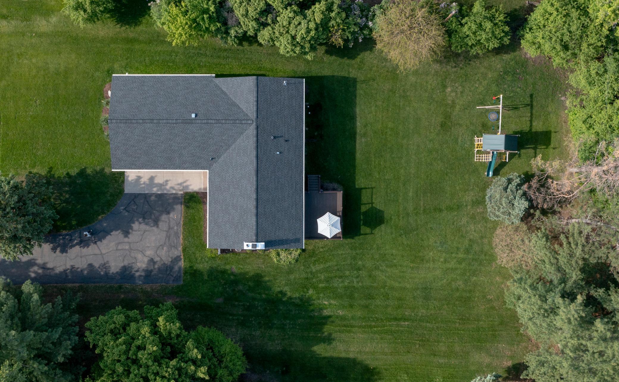 126 Chevy Chase Drive