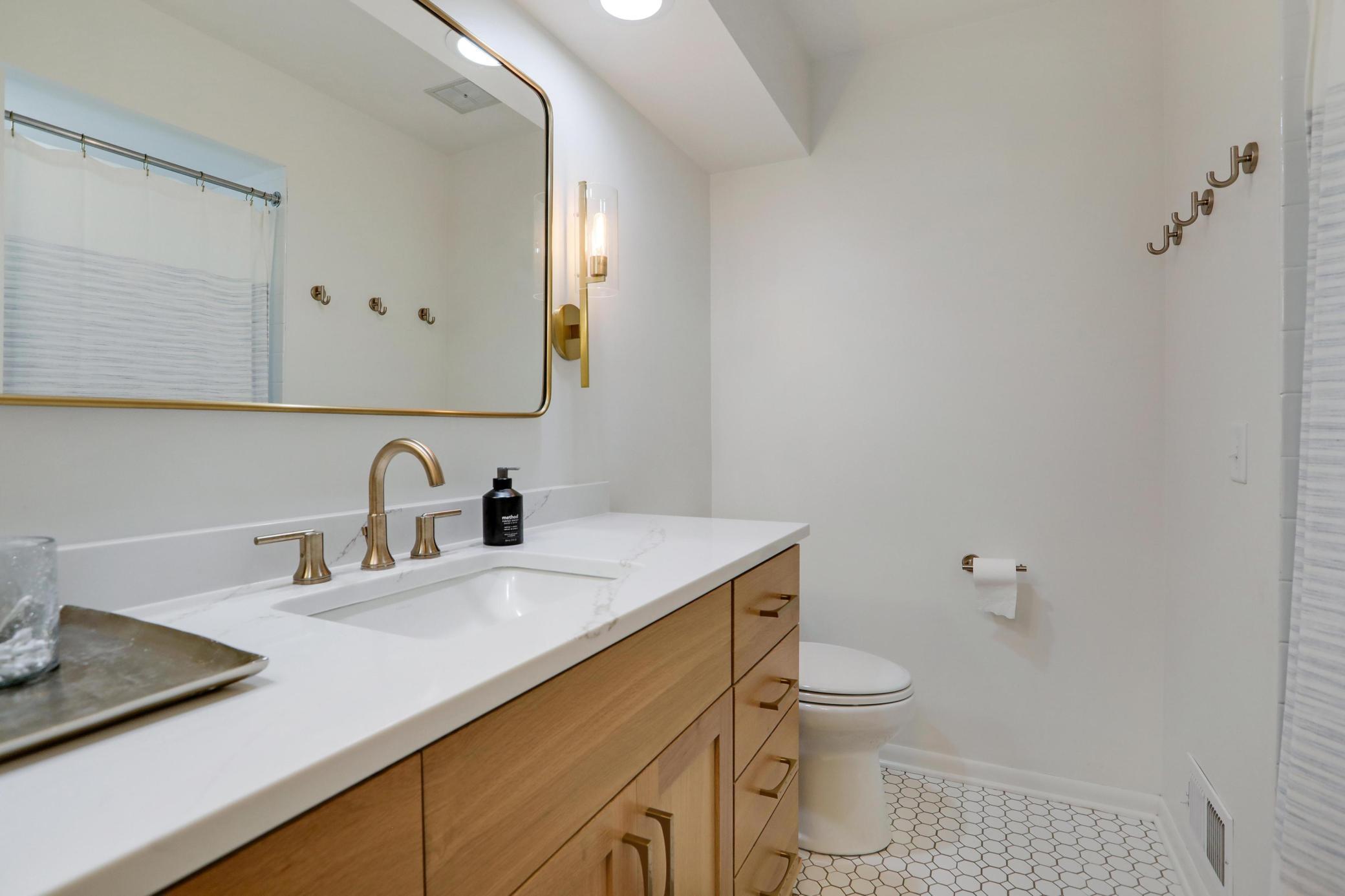 126 Chevy Chase Drive