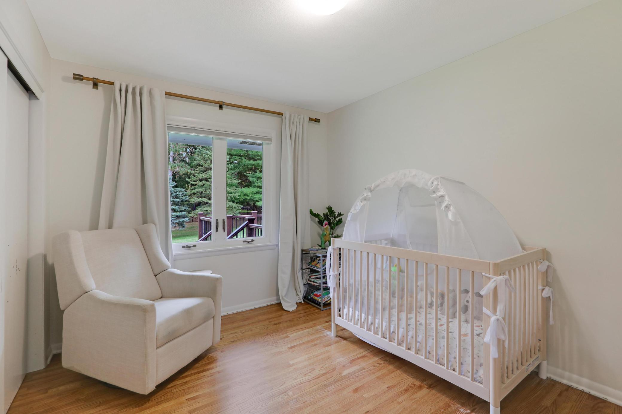 126 Chevy Chase Drive