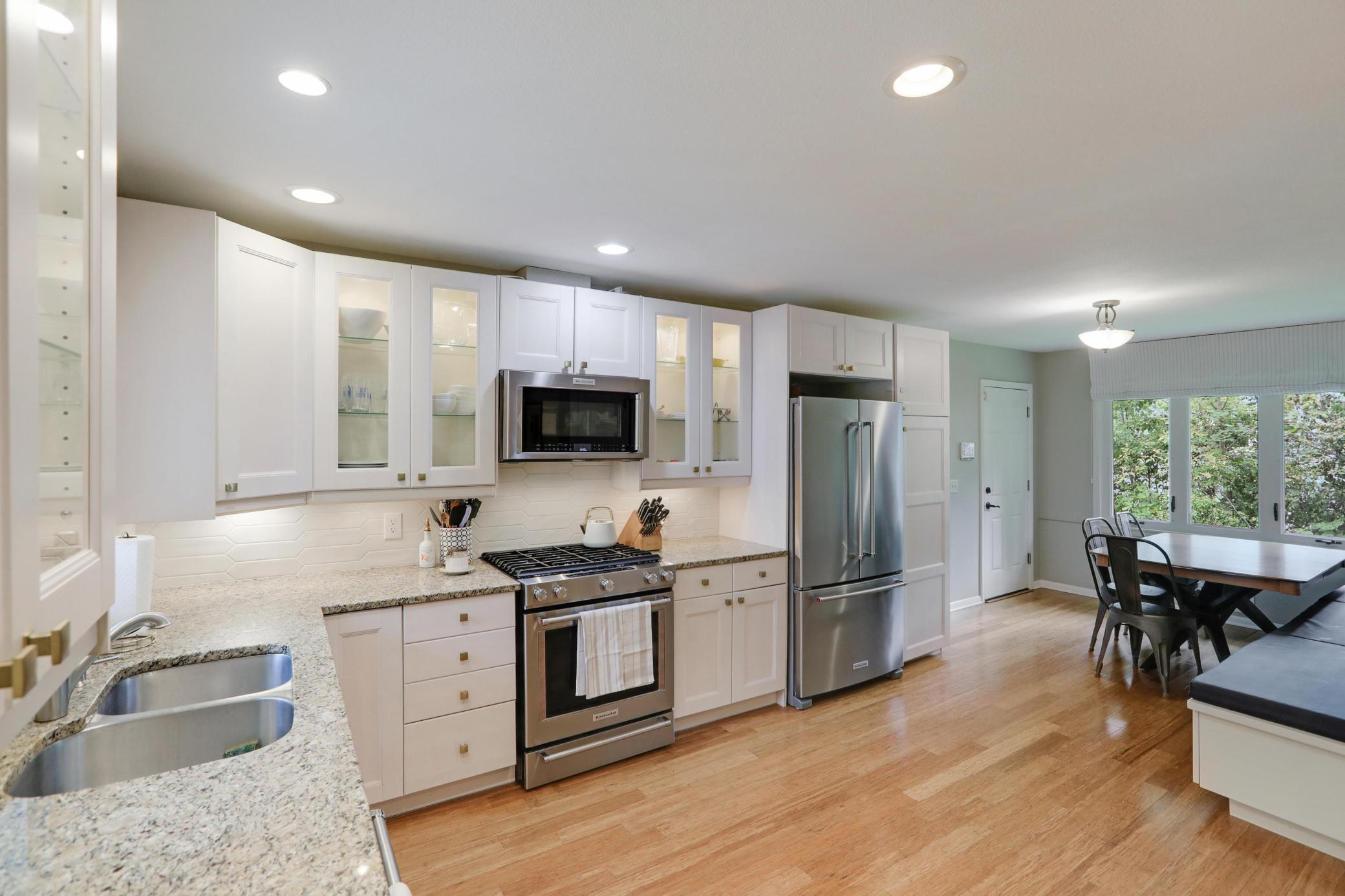 126 Chevy Chase Drive