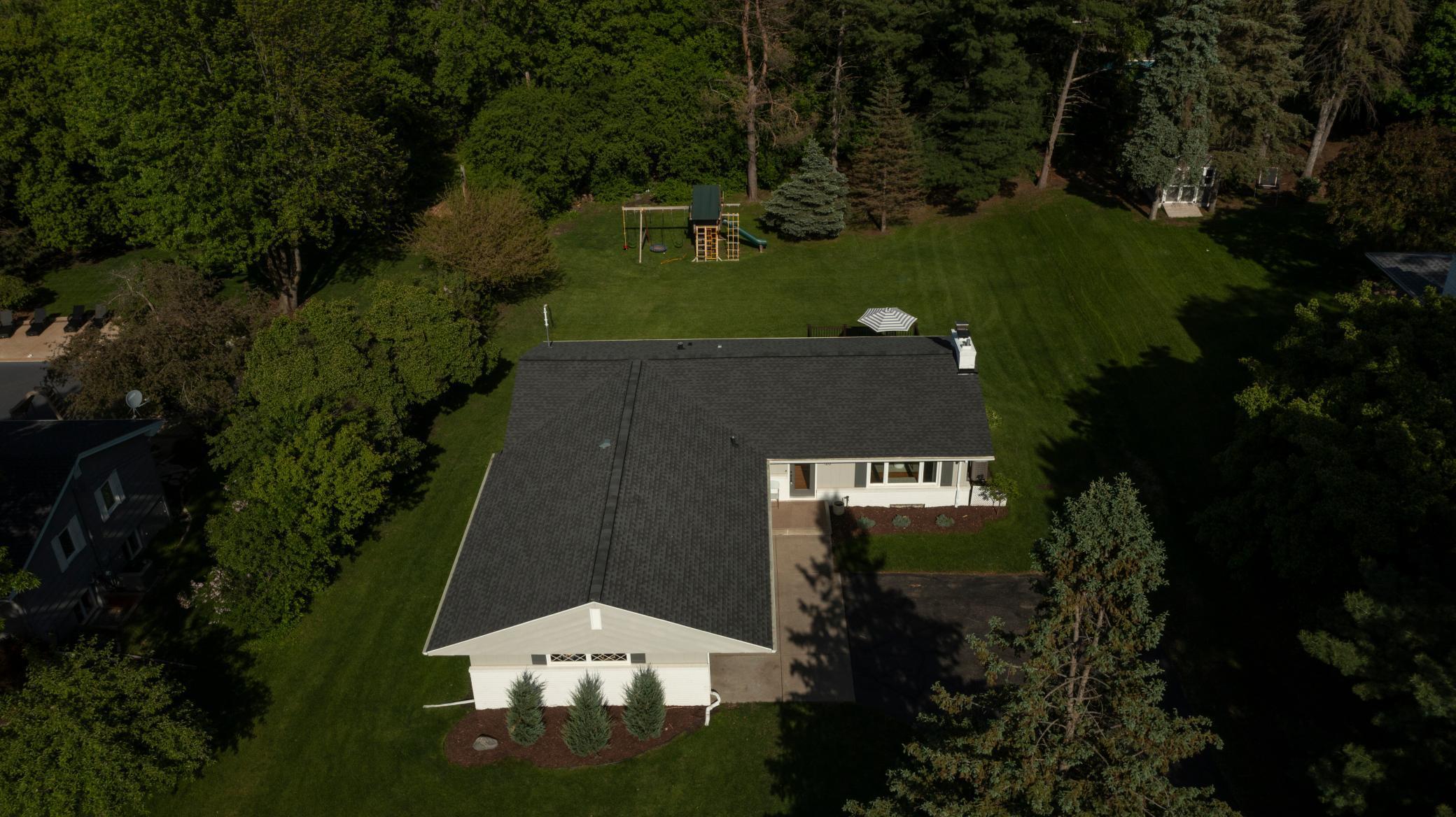 126 Chevy Chase Drive