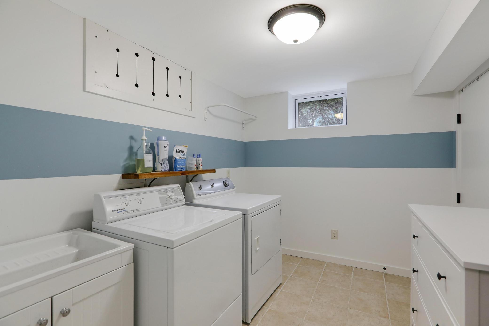 126 Chevy Chase Drive