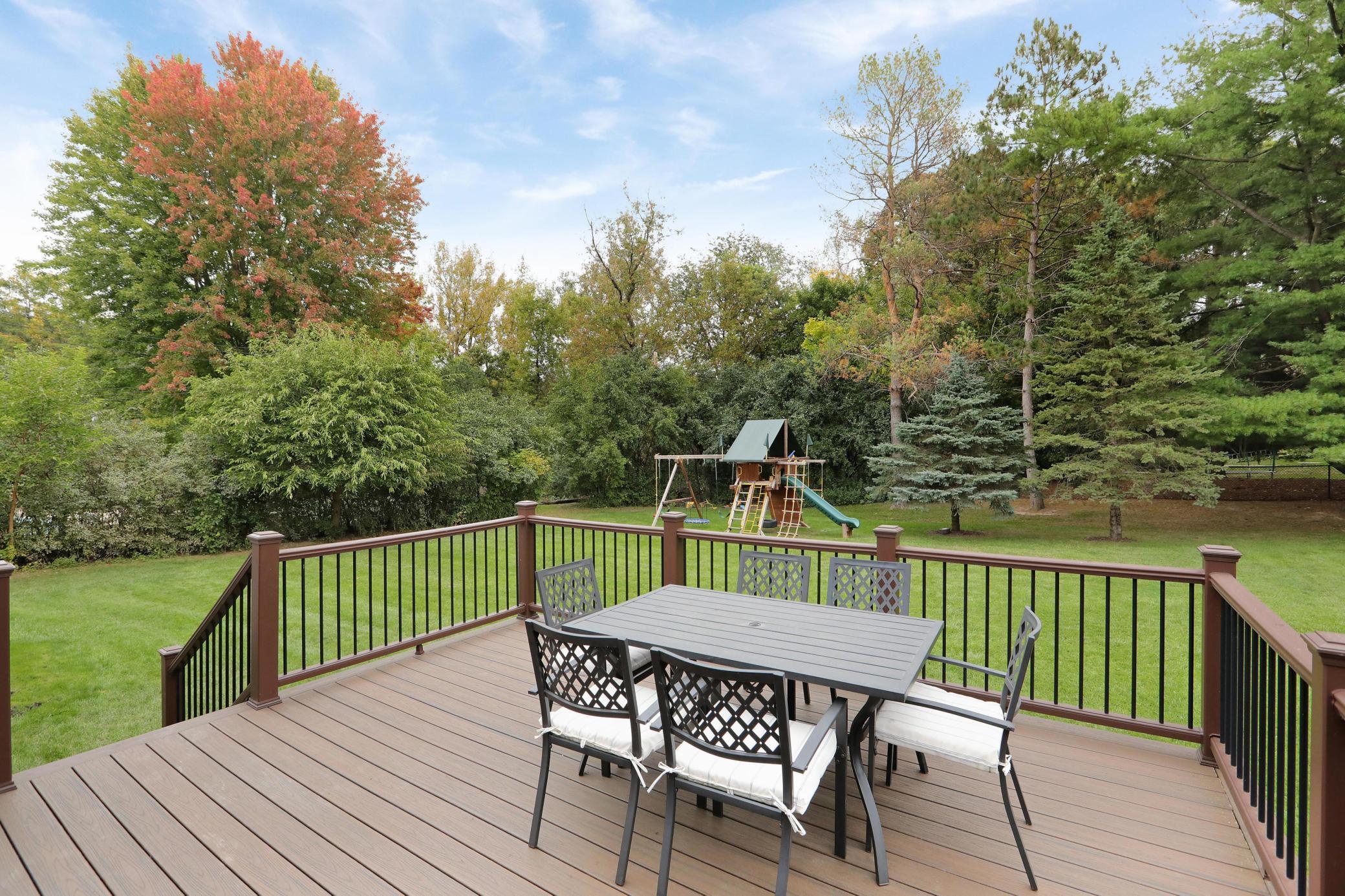 126 Chevy Chase Drive