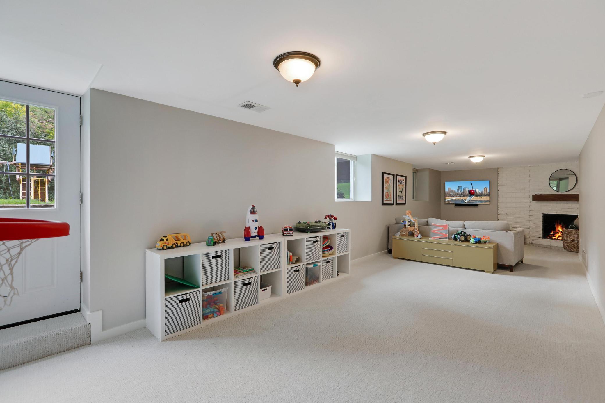 126 Chevy Chase Drive