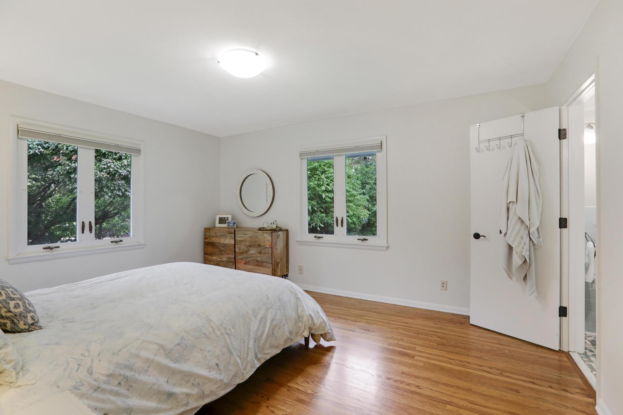 126 Chevy Chase Drive