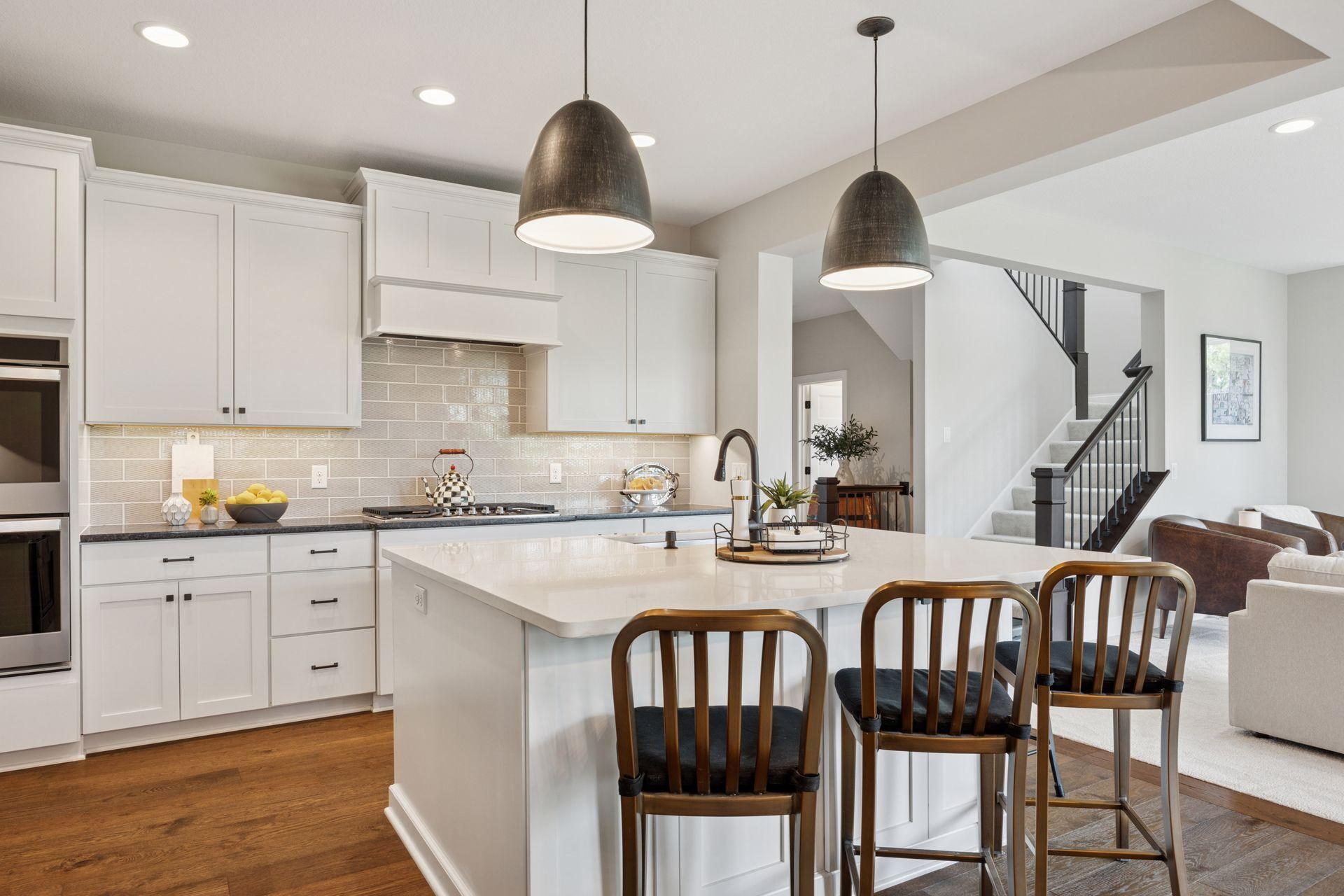 9140 Eagle Court