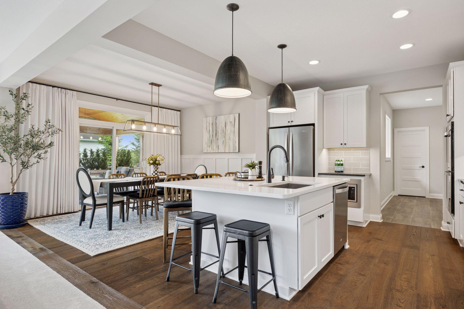 9140 Eagle Court