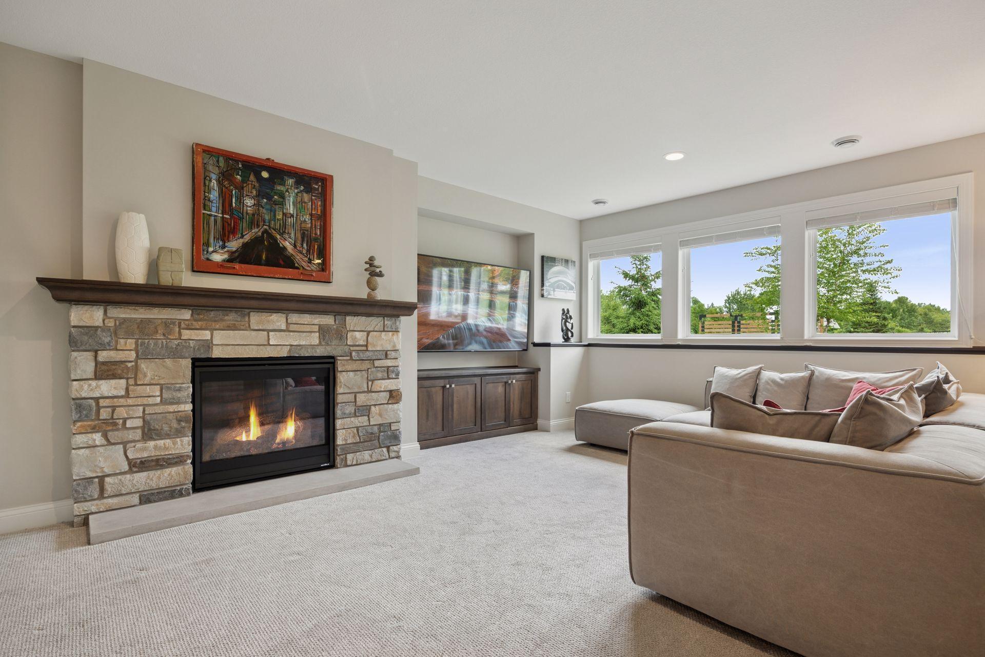 9140 Eagle Court