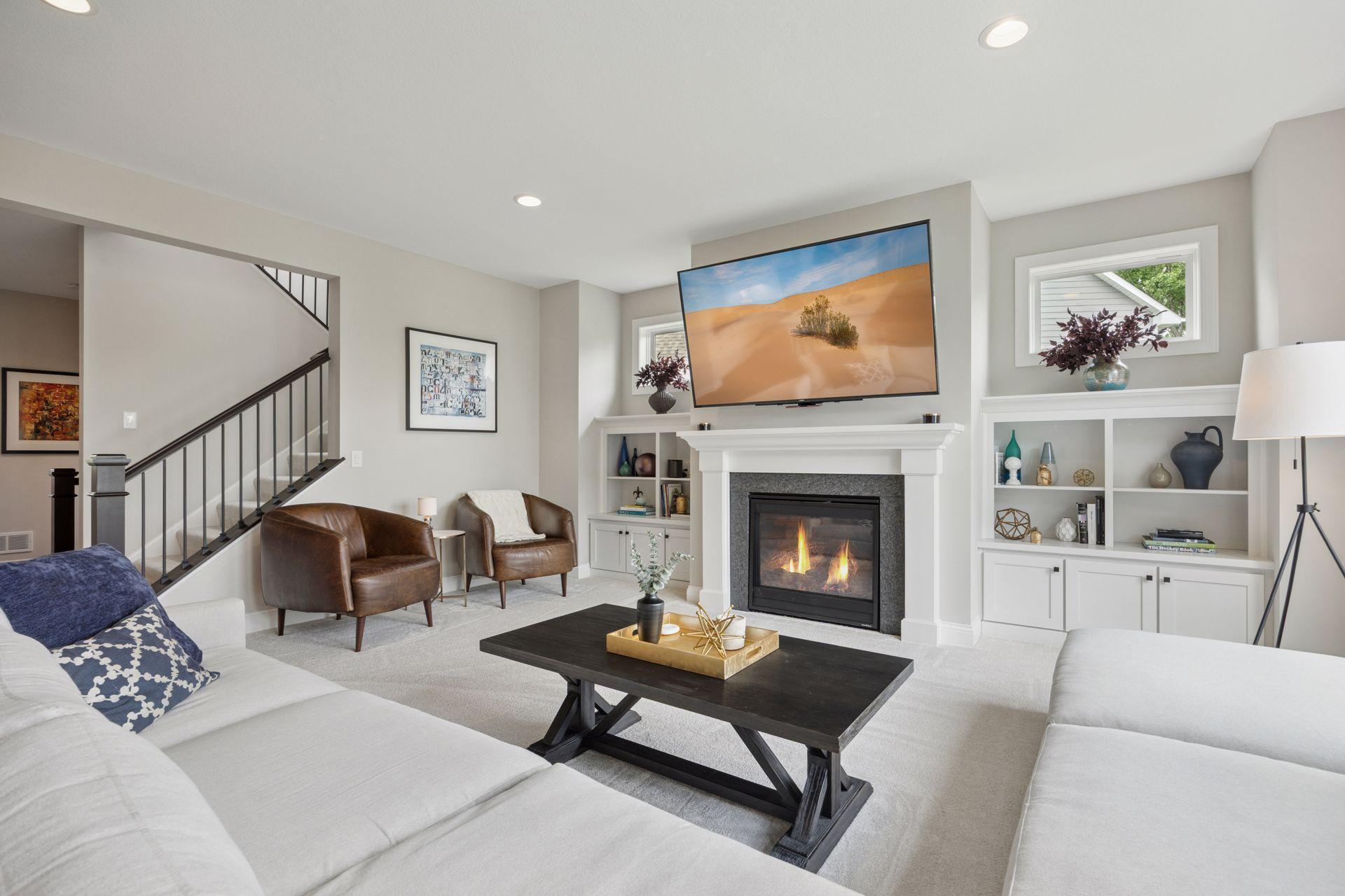 9140 Eagle Court