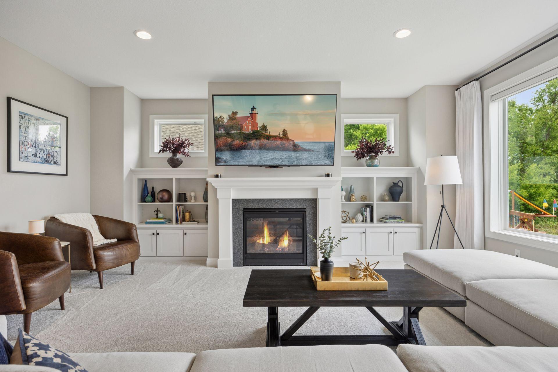9140 Eagle Court