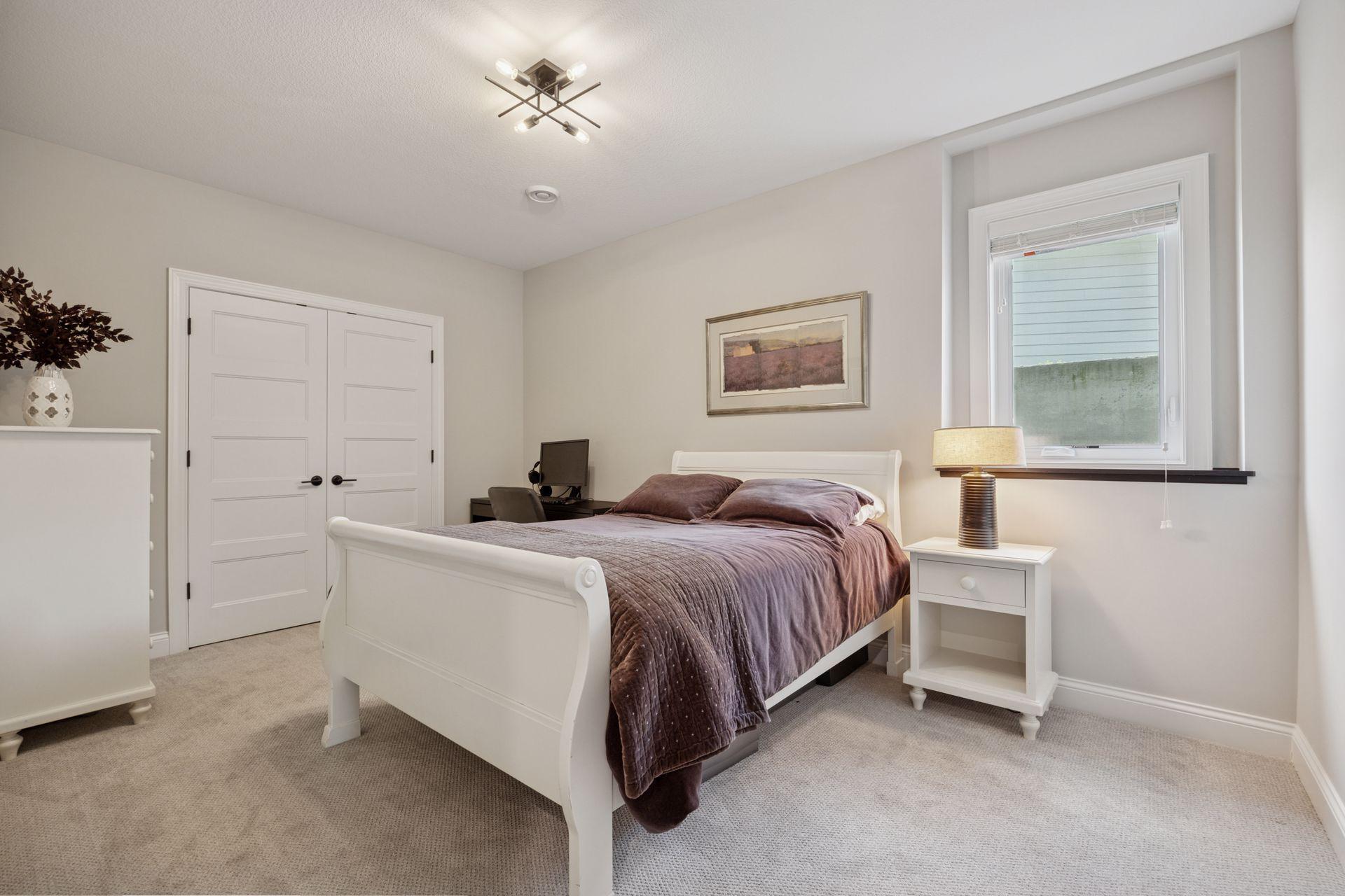 9140 Eagle Court