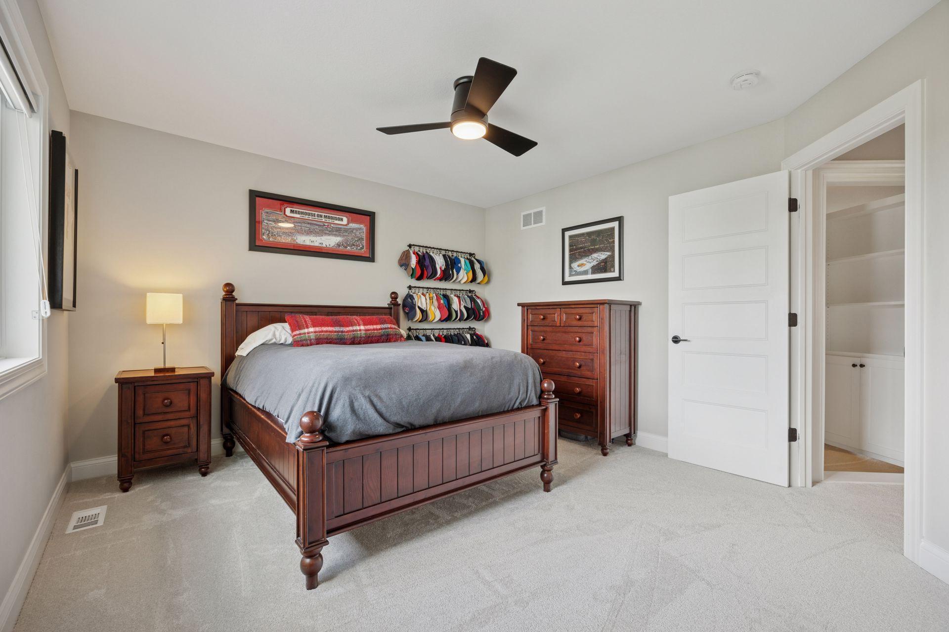 9140 Eagle Court