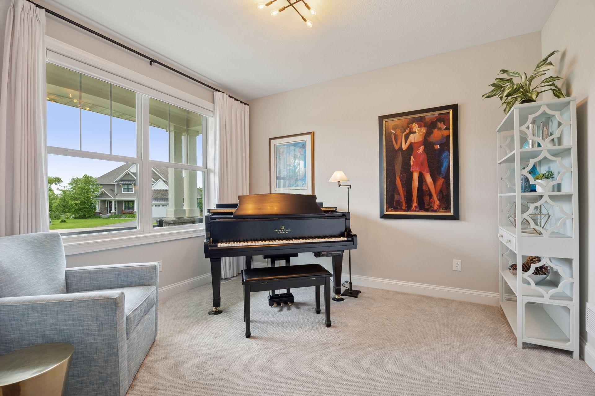 9140 Eagle Court