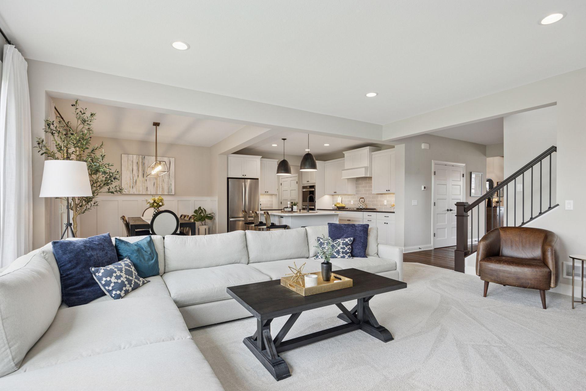 9140 Eagle Court