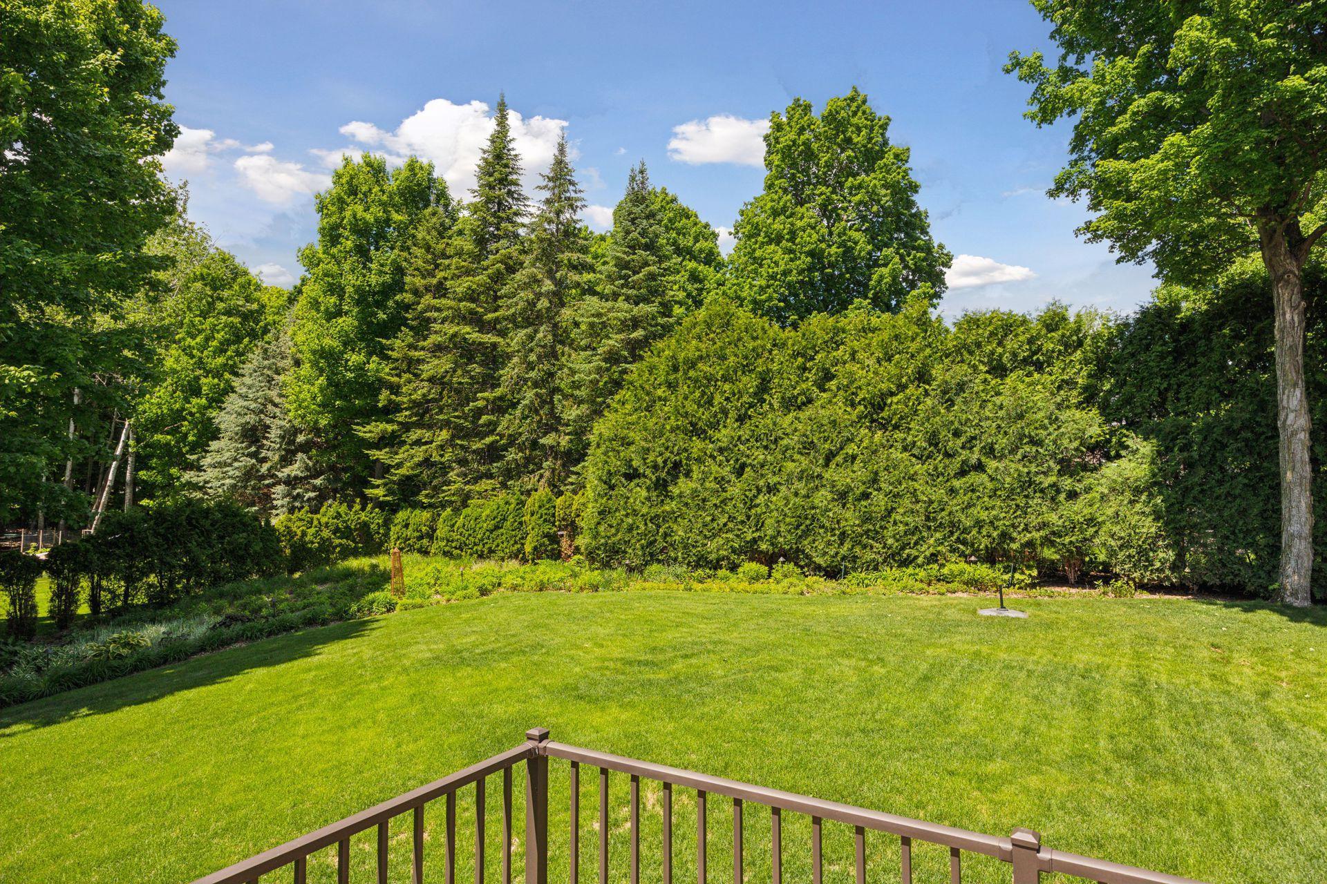6420 Thornberry Curve