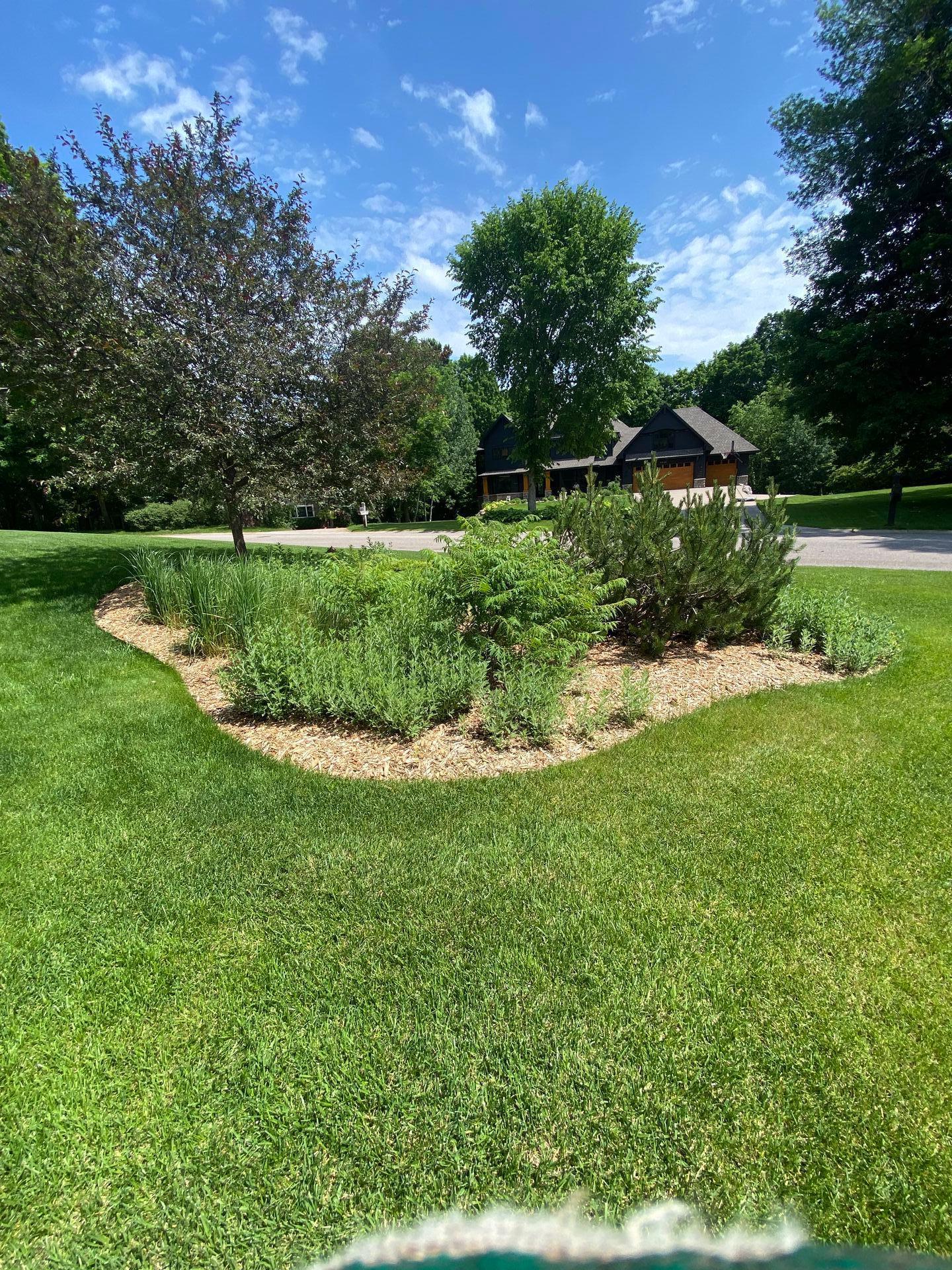 6420 Thornberry Curve