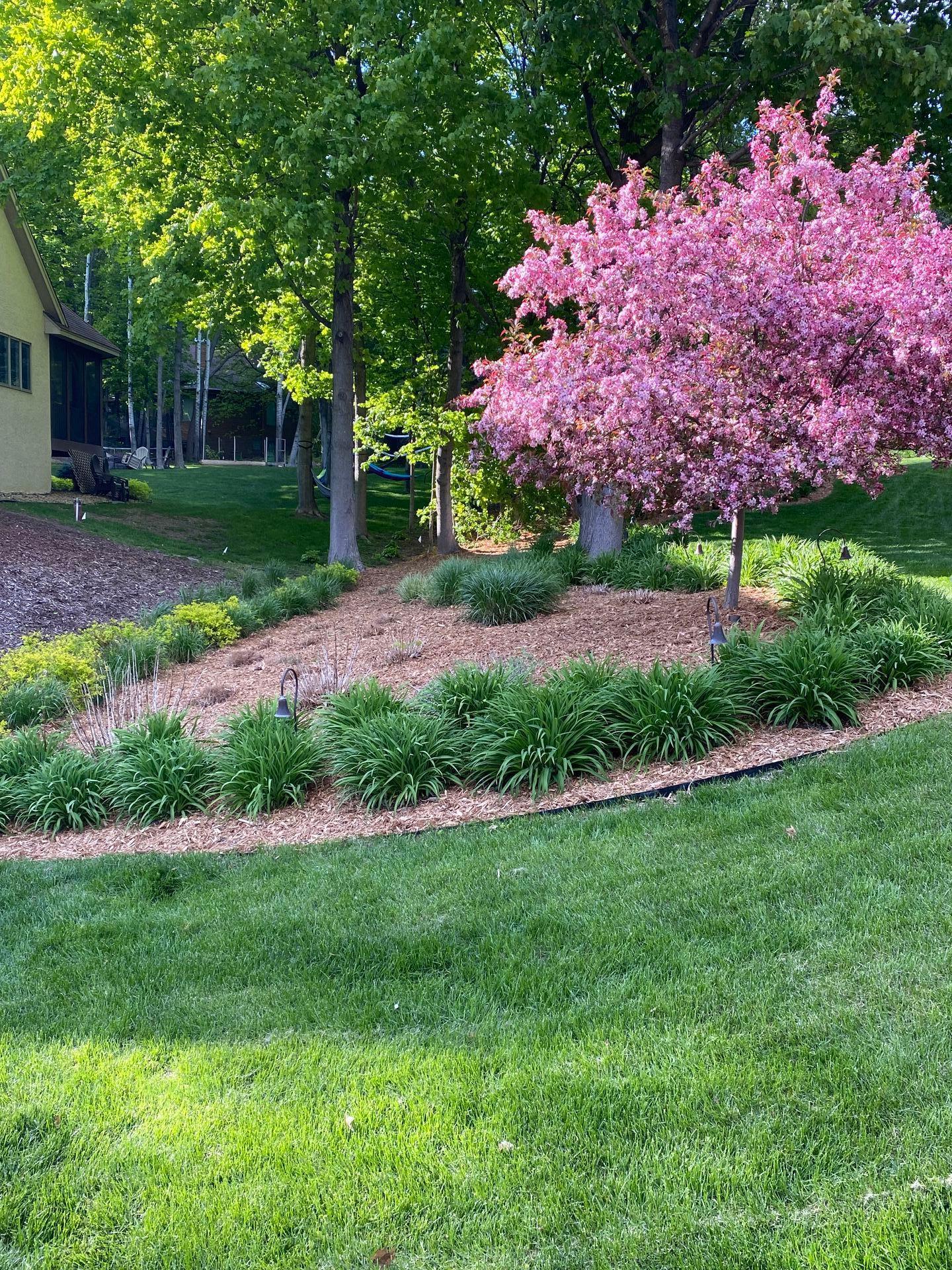 6420 Thornberry Curve
