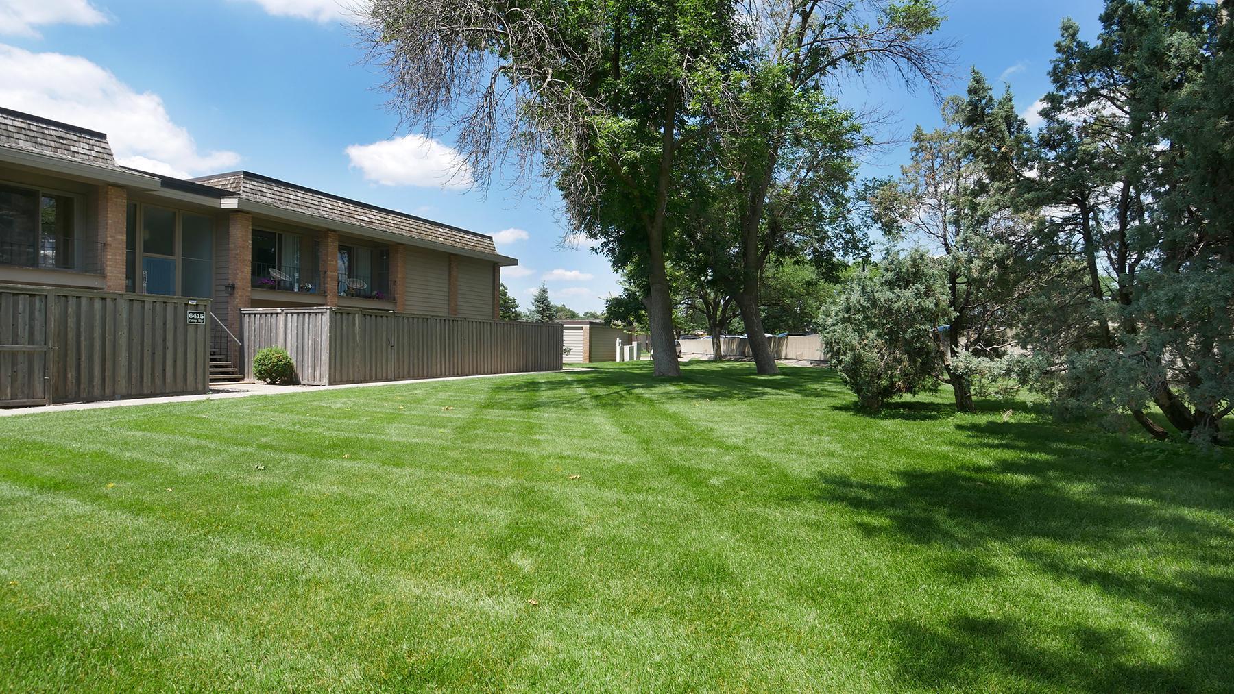 6415 Colony Way Unit: 2A