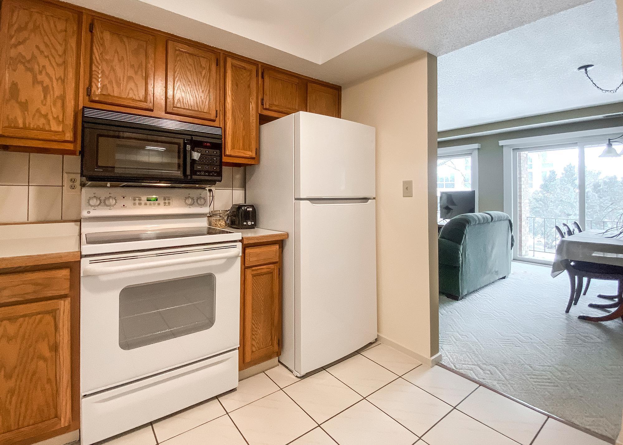 6415 Colony Way Unit: 2A