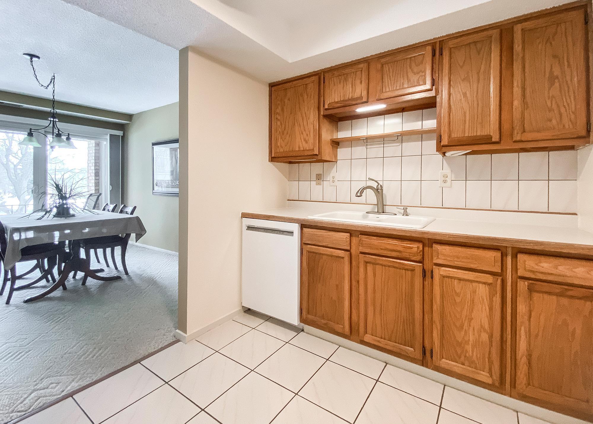 6415 Colony Way Unit: 2A