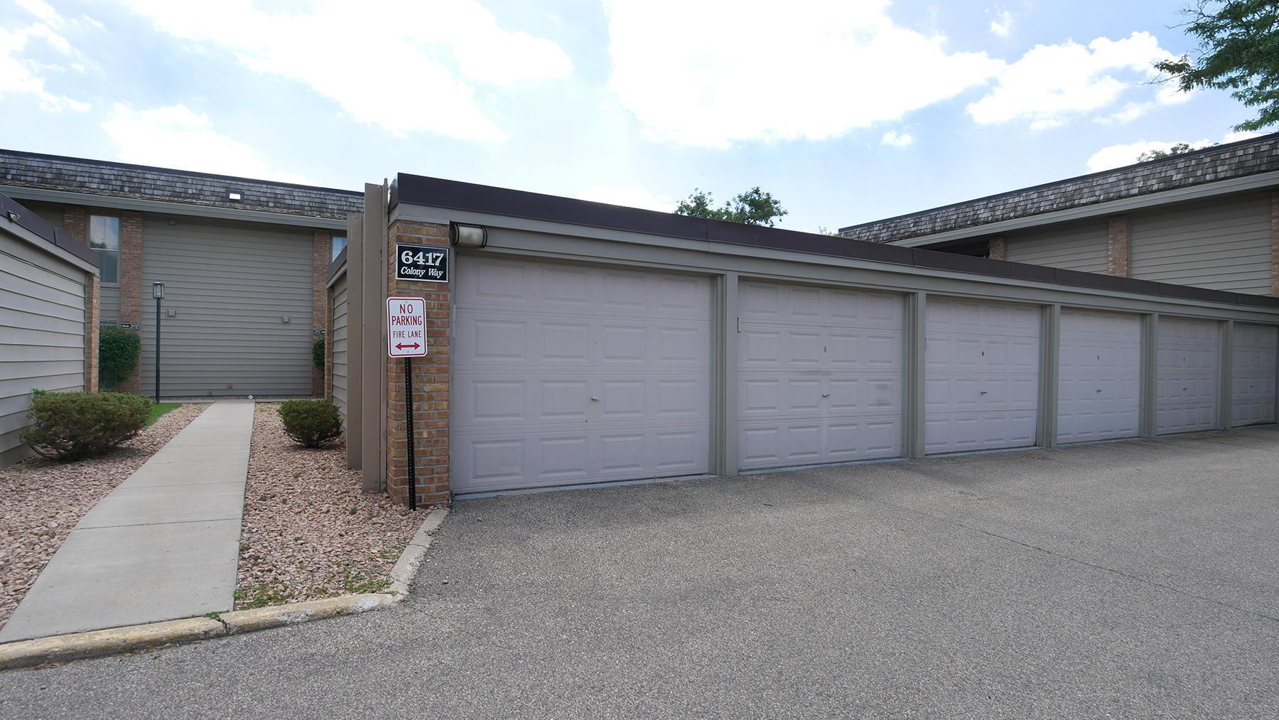 6415 Colony Way Unit: 2A