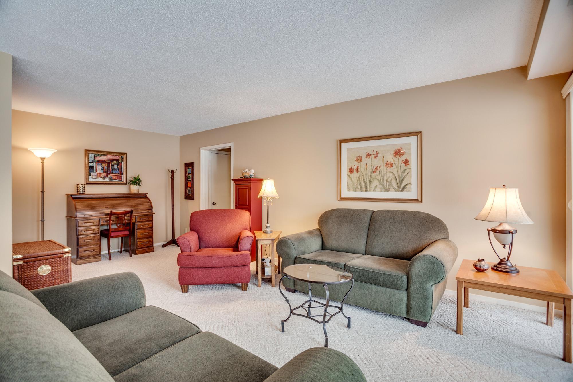 6415 Colony Way Unit: 2A