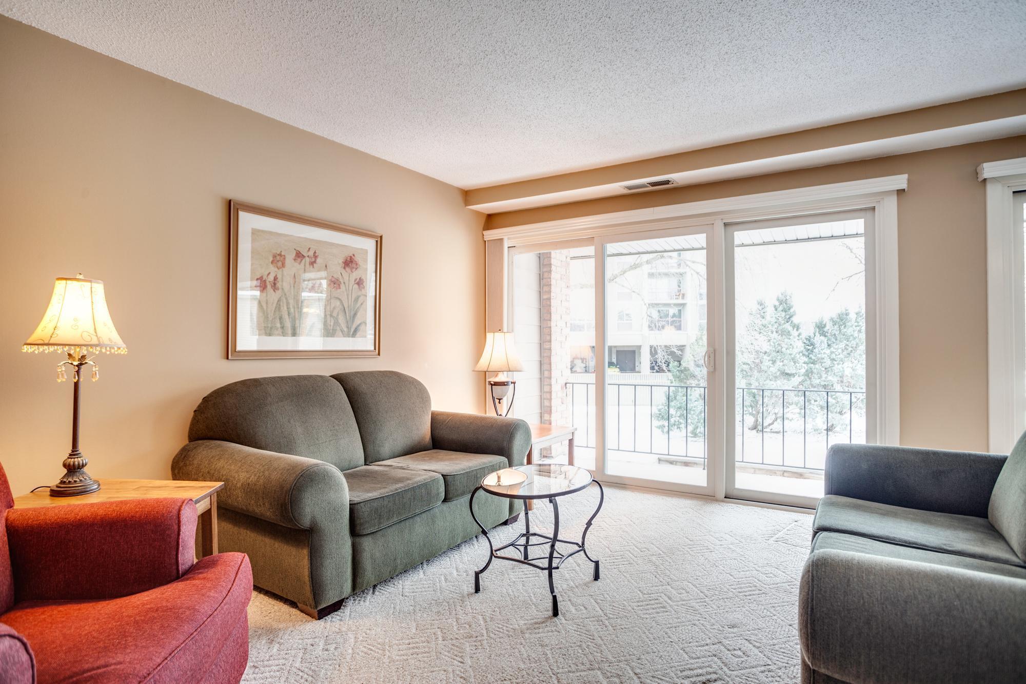 6415 Colony Way Unit: 2A