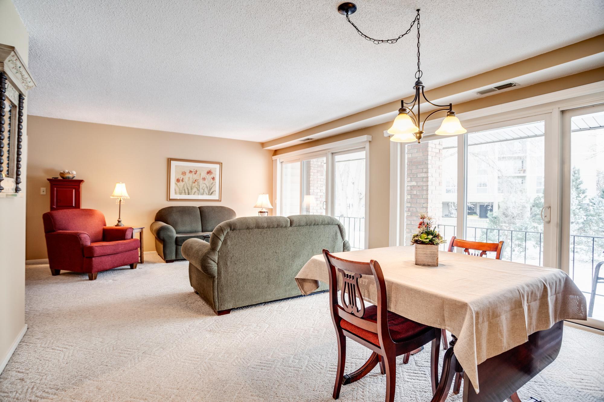 6415 Colony Way Unit: 2A