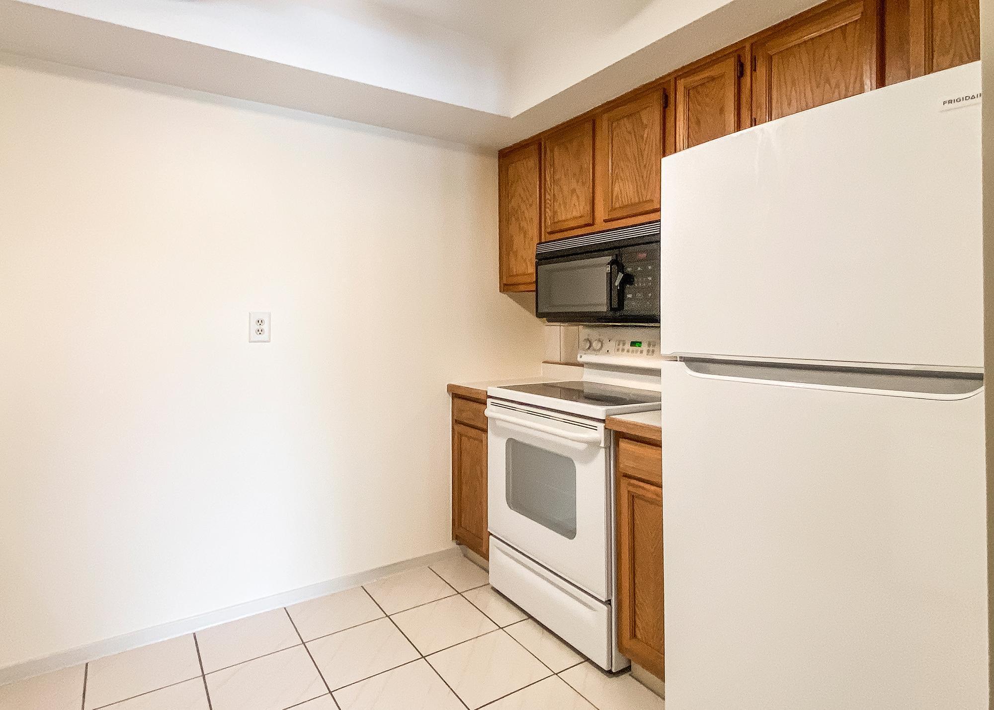 6415 Colony Way Unit: 2A