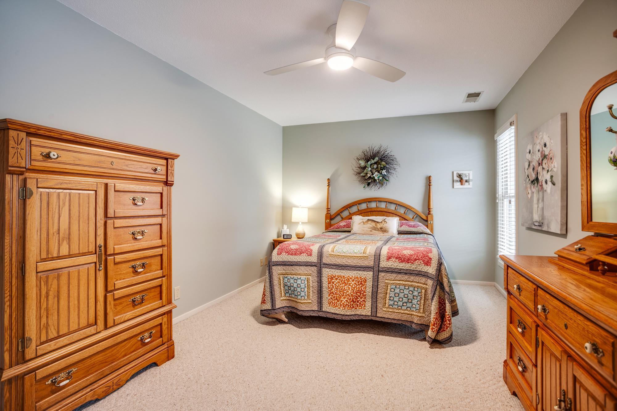 6415 Colony Way Unit: 2A