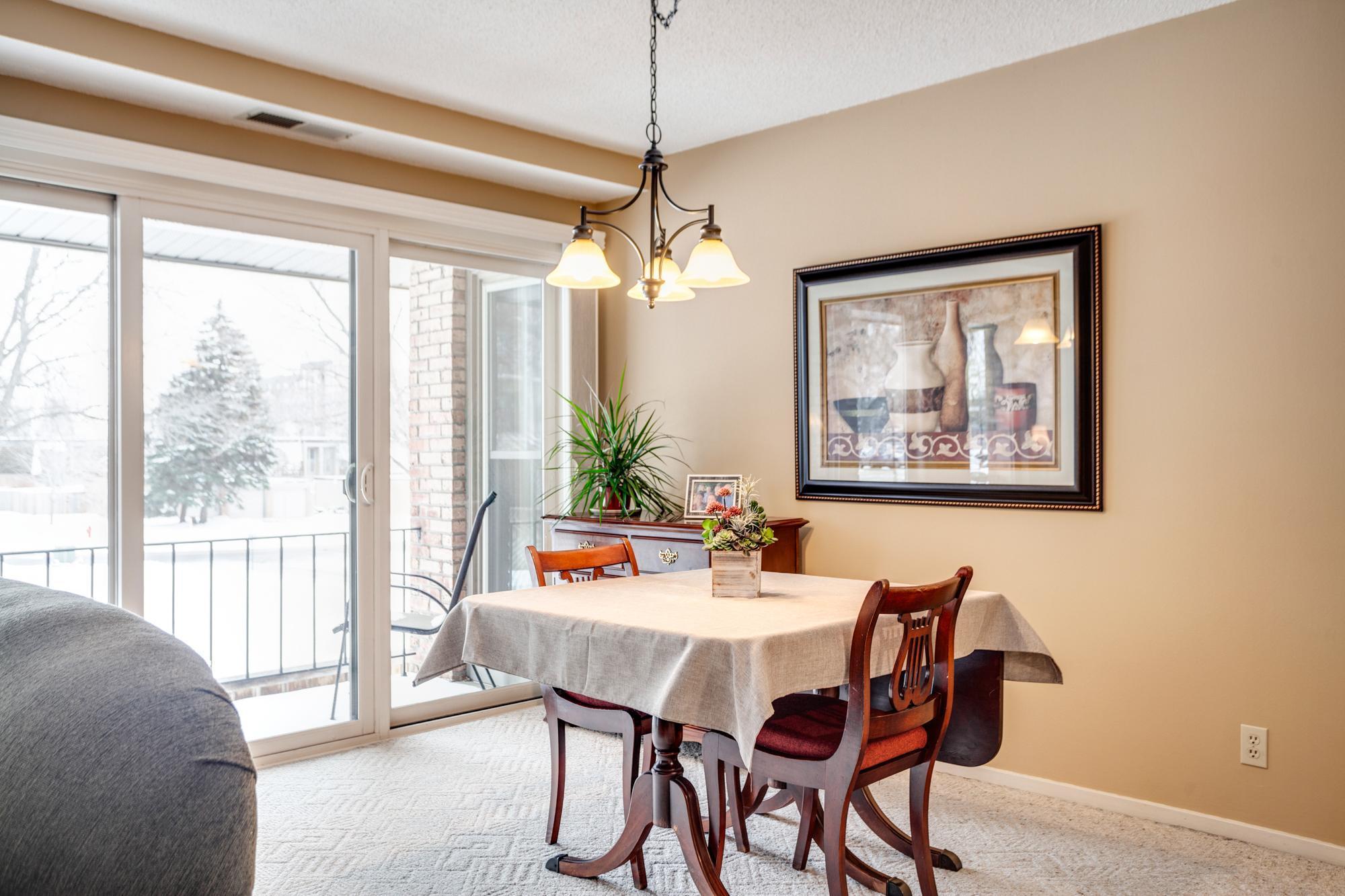 6415 Colony Way Unit: 2A