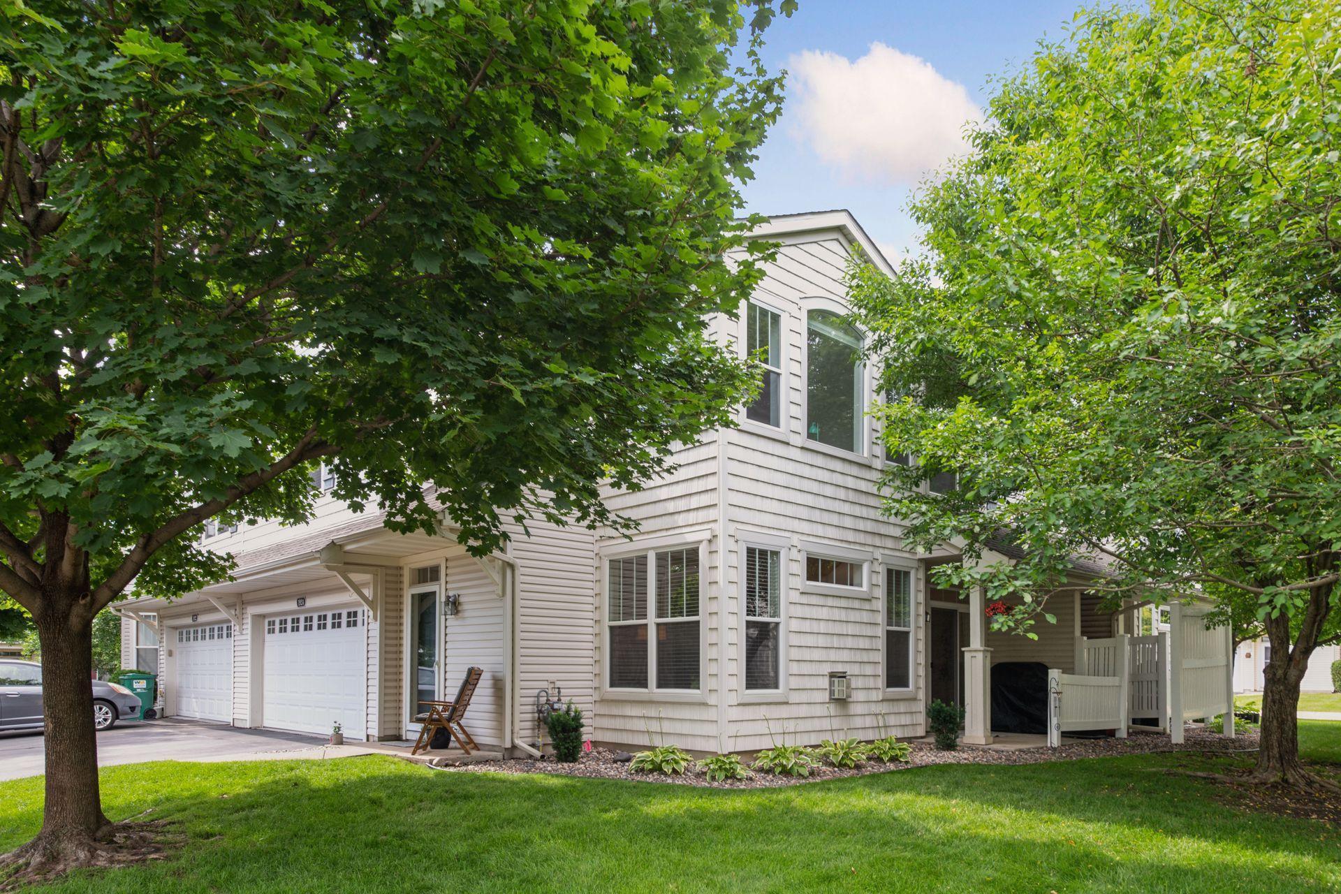 1924 Shamrock Place