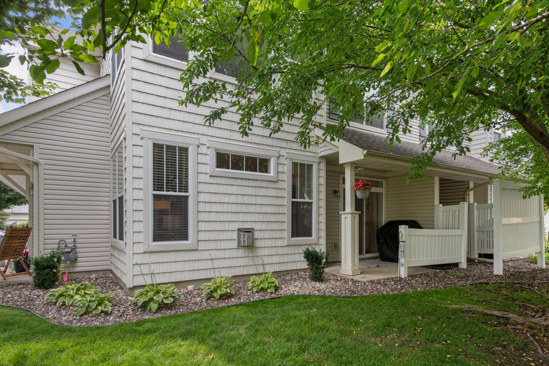 1924 Shamrock Place