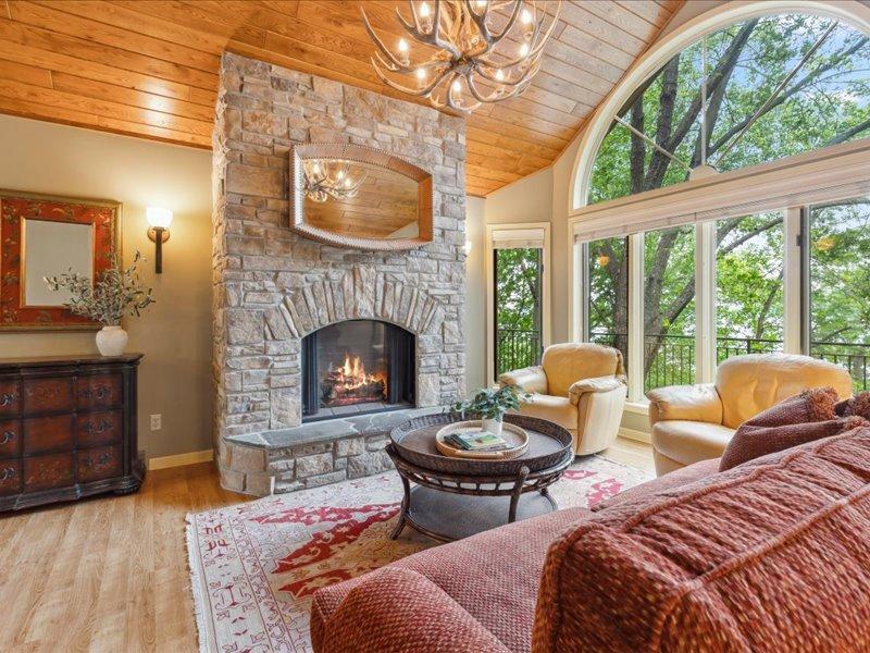 8543 Birchwood Hills Road