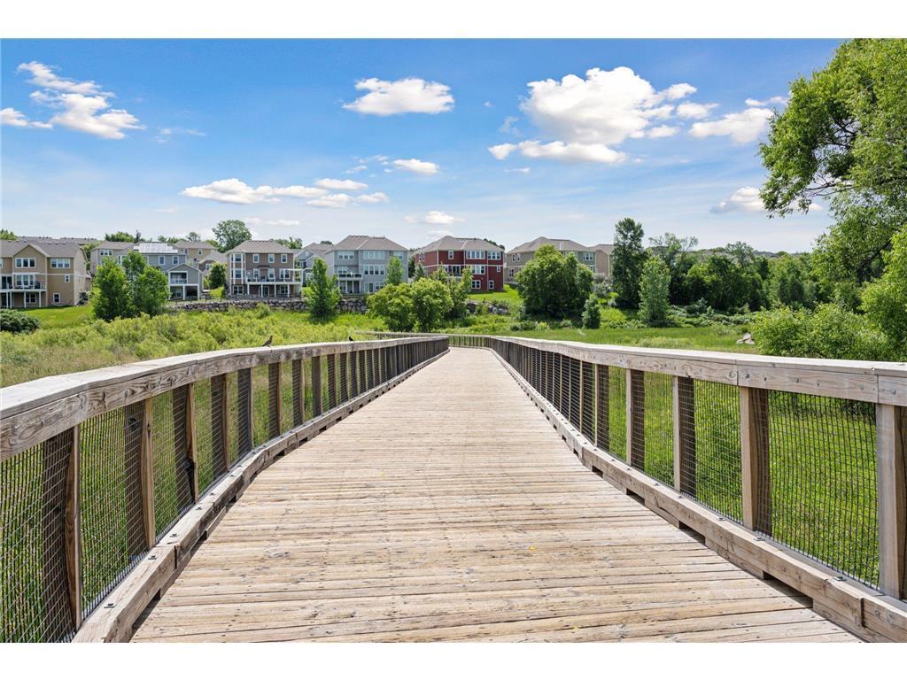 4345 Merrimac Lane N Unit: 7