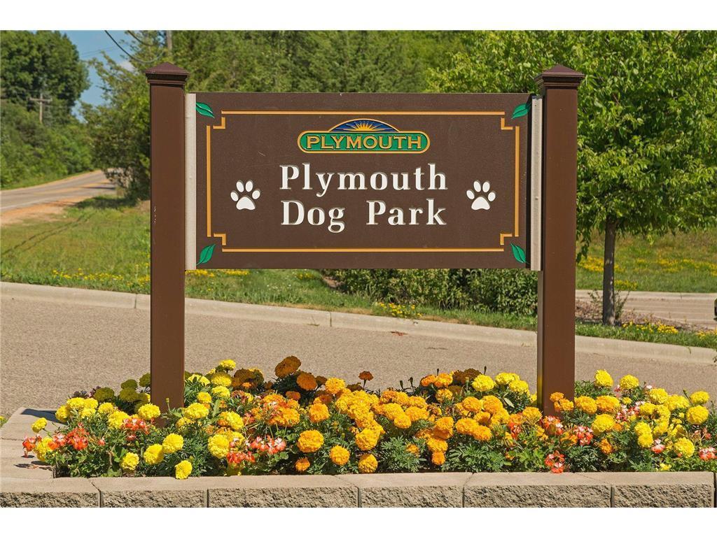 4345 Merrimac Lane N Unit: 7