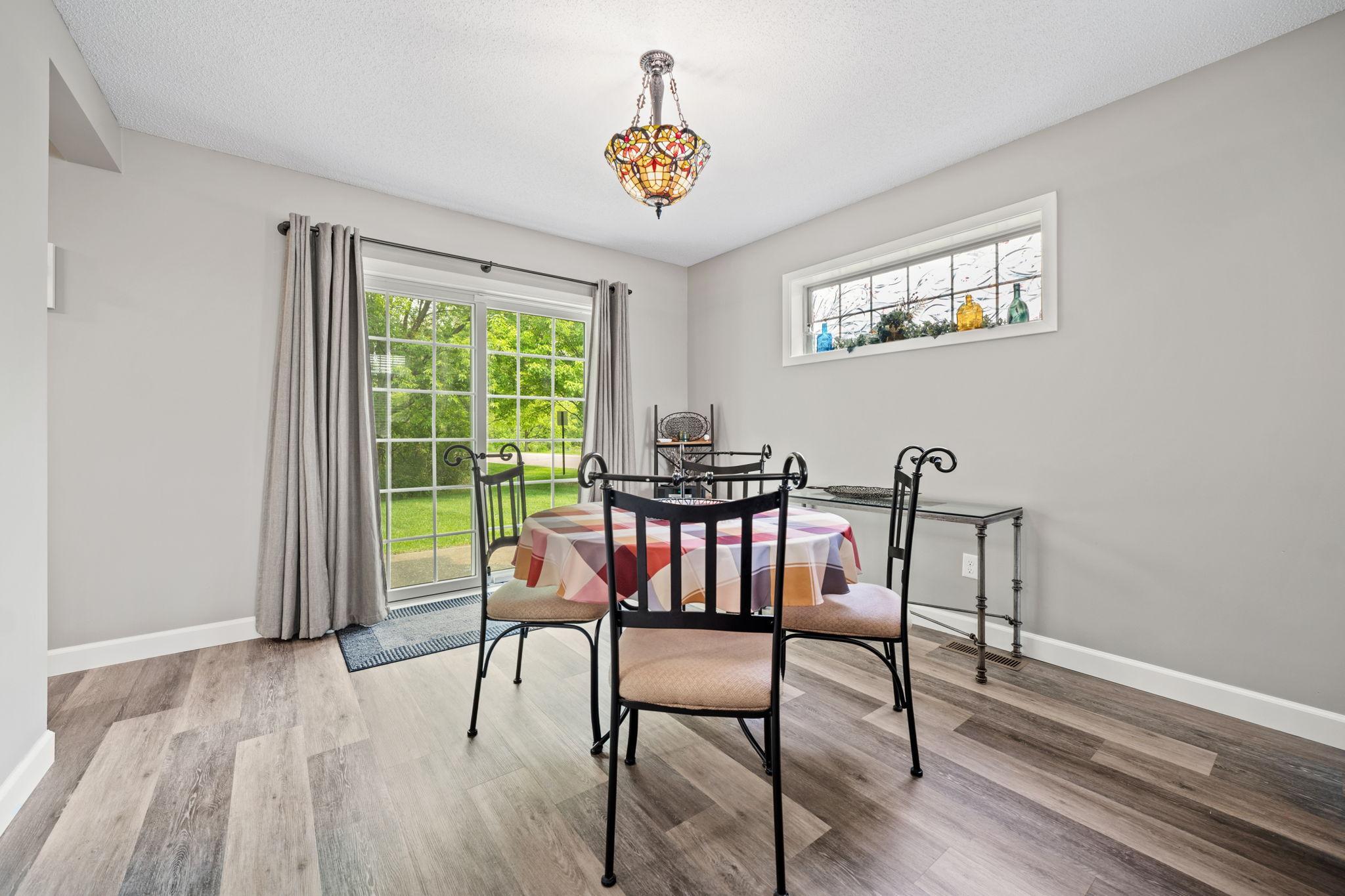 4345 Merrimac Lane N Unit: 7