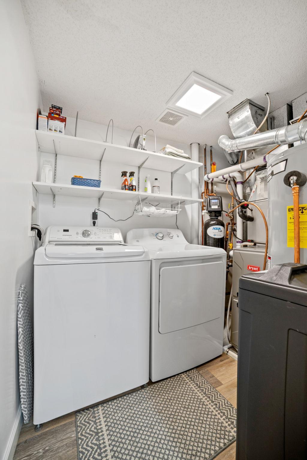 4345 Merrimac Lane N Unit: 7