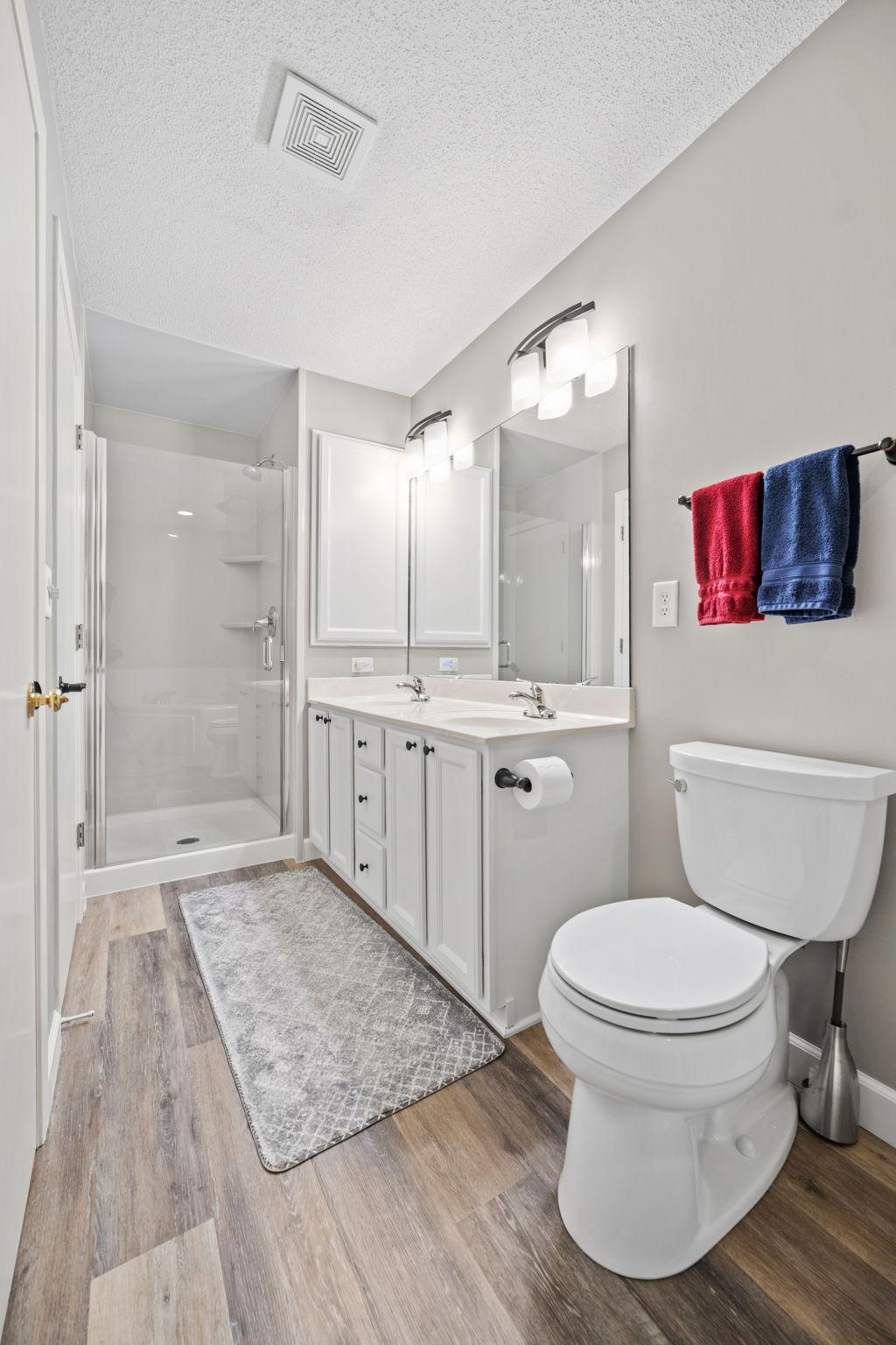 4345 Merrimac Lane N Unit: 7