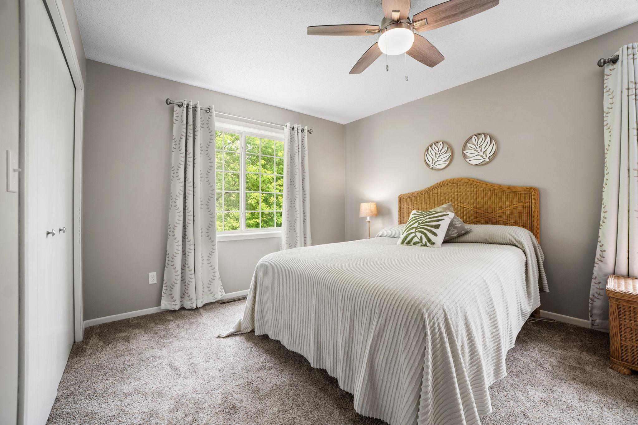 4345 Merrimac Lane N Unit: 7