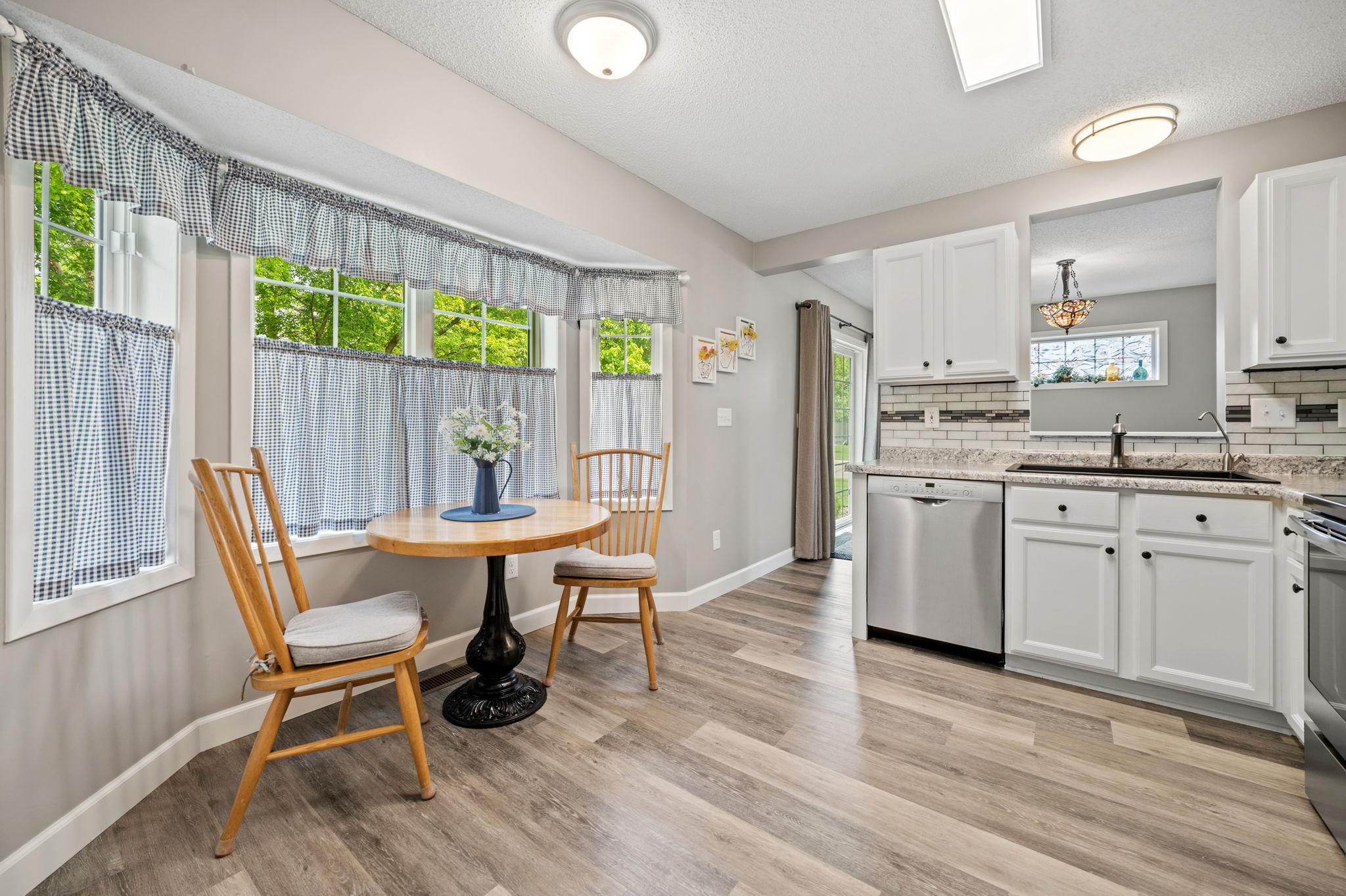 4345 Merrimac Lane N Unit: 7