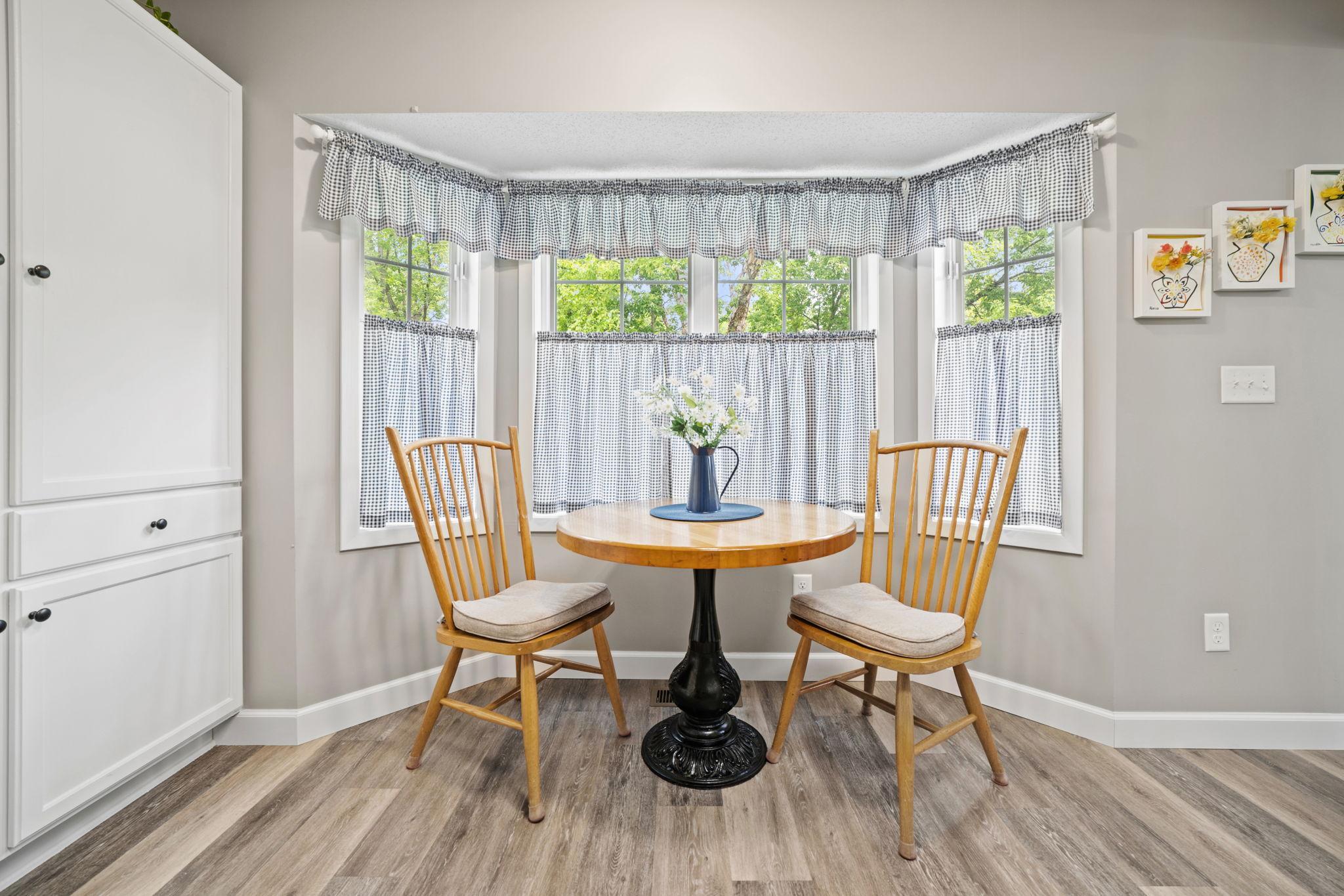 4345 Merrimac Lane N Unit: 7