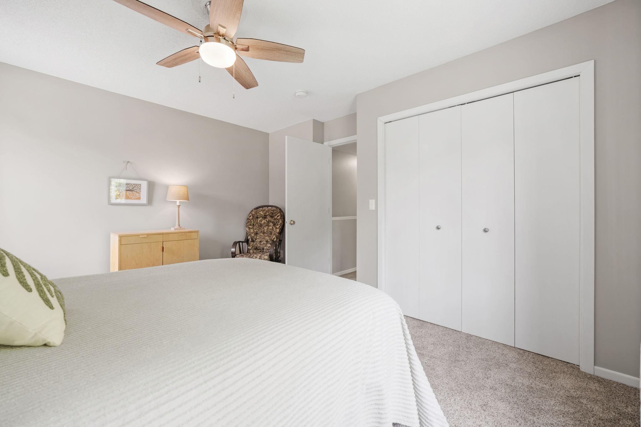 4345 Merrimac Lane N Unit: 7