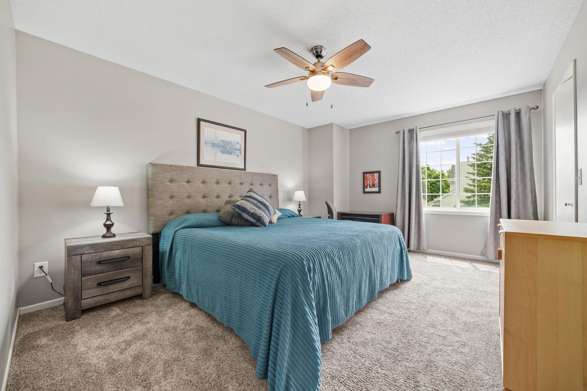 4345 Merrimac Lane N Unit: 7