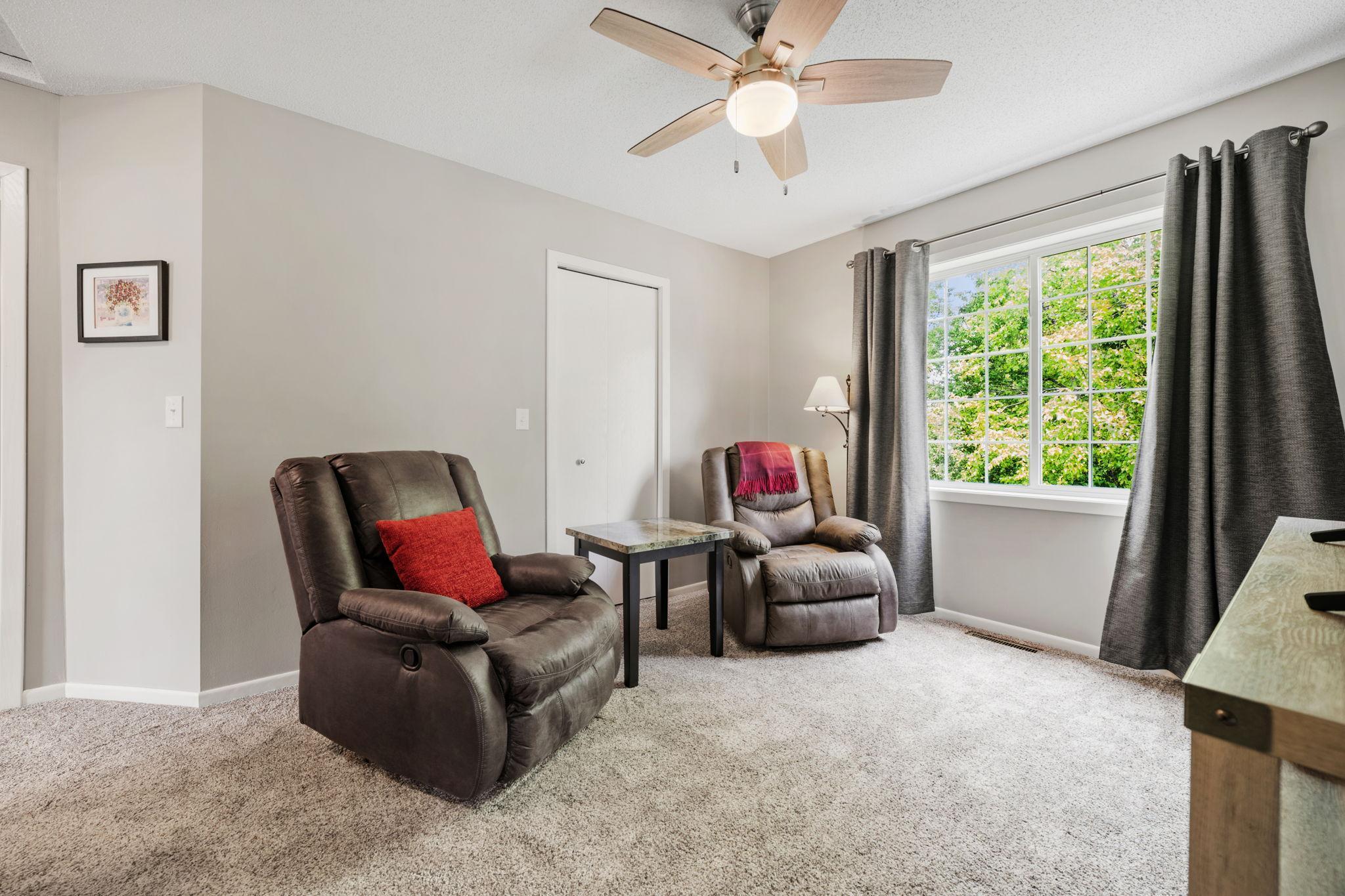 4345 Merrimac Lane N Unit: 7