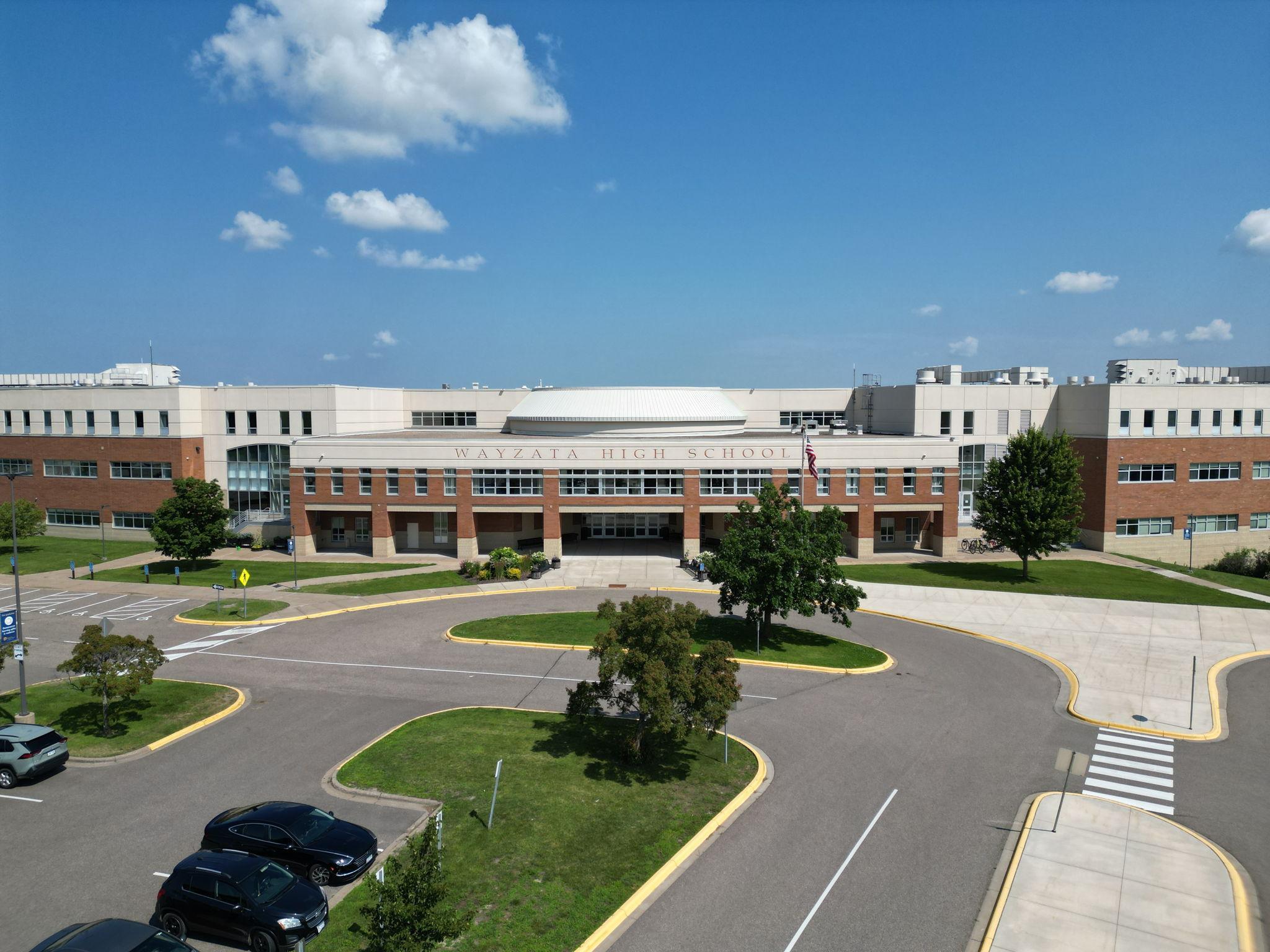 4345 Merrimac Lane N Unit: 7