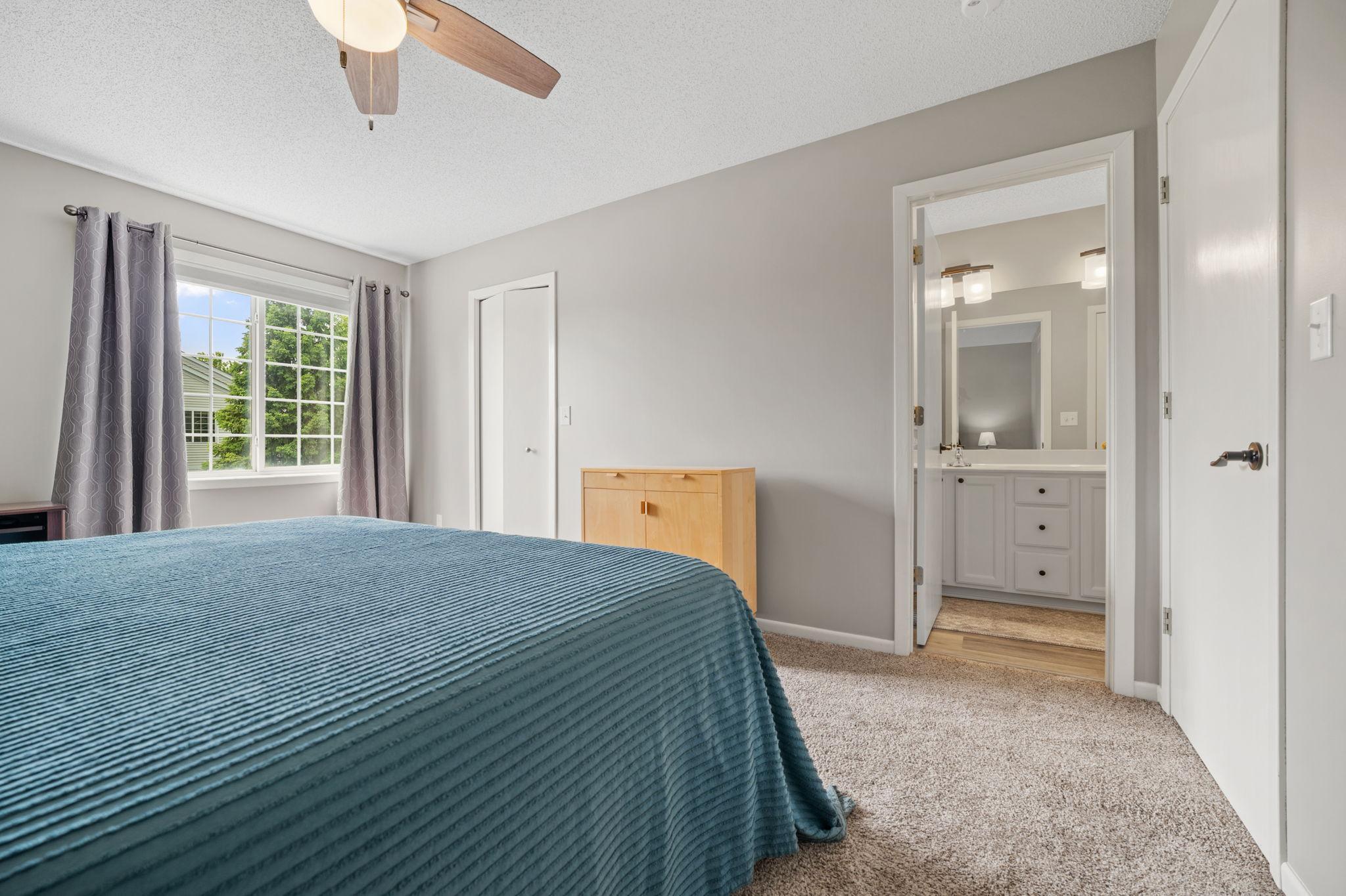 4345 Merrimac Lane N Unit: 7