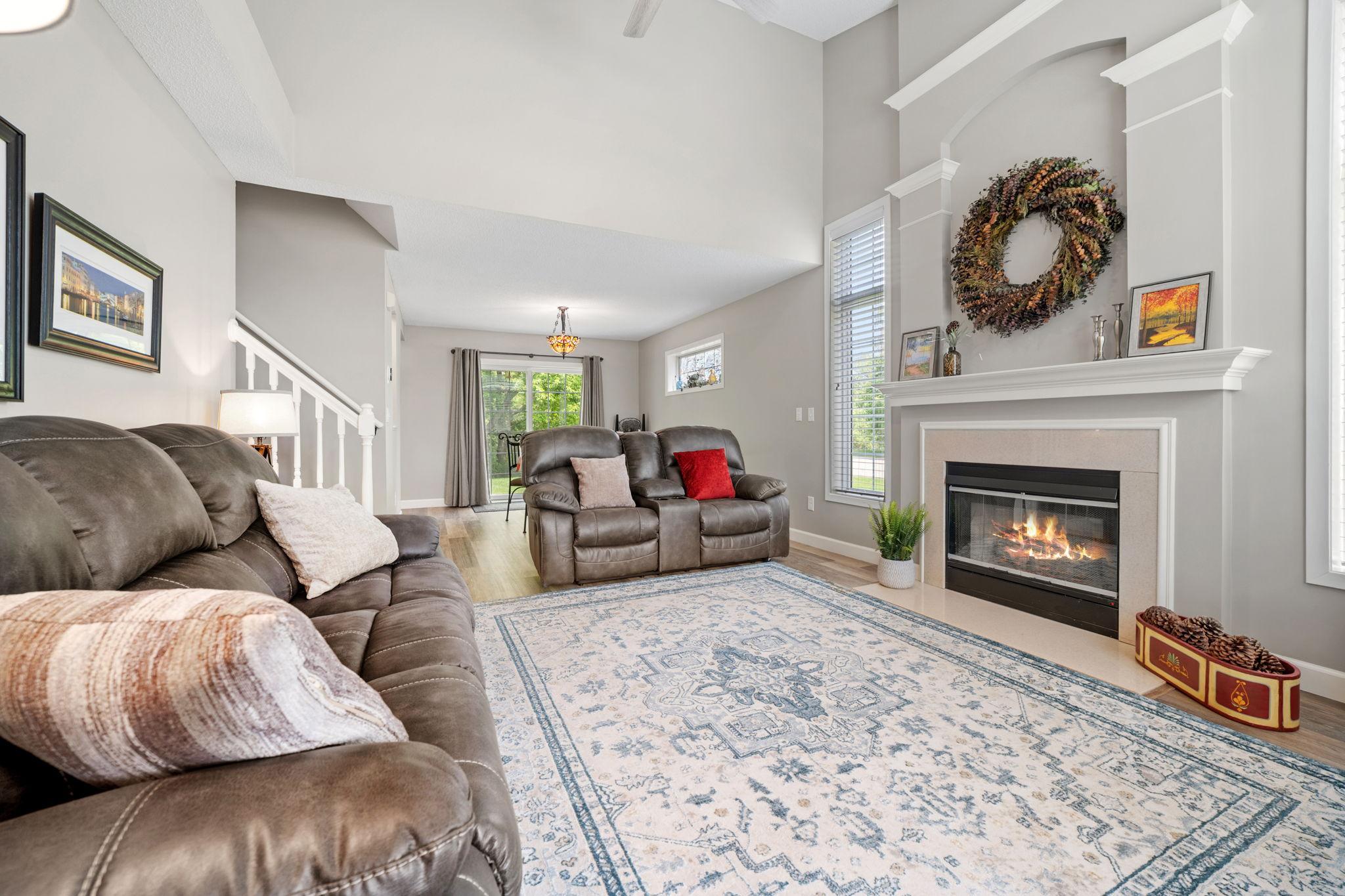 4345 Merrimac Lane N Unit: 7