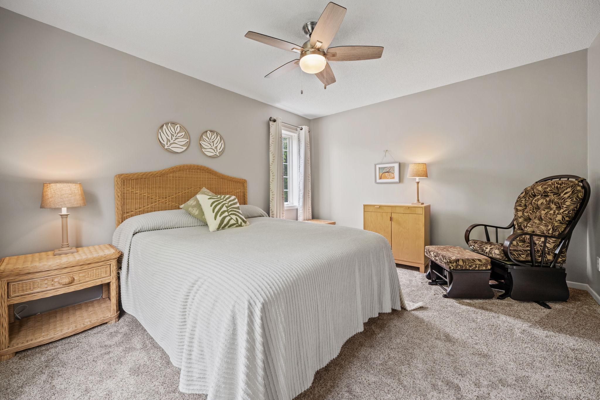 4345 Merrimac Lane N Unit: 7